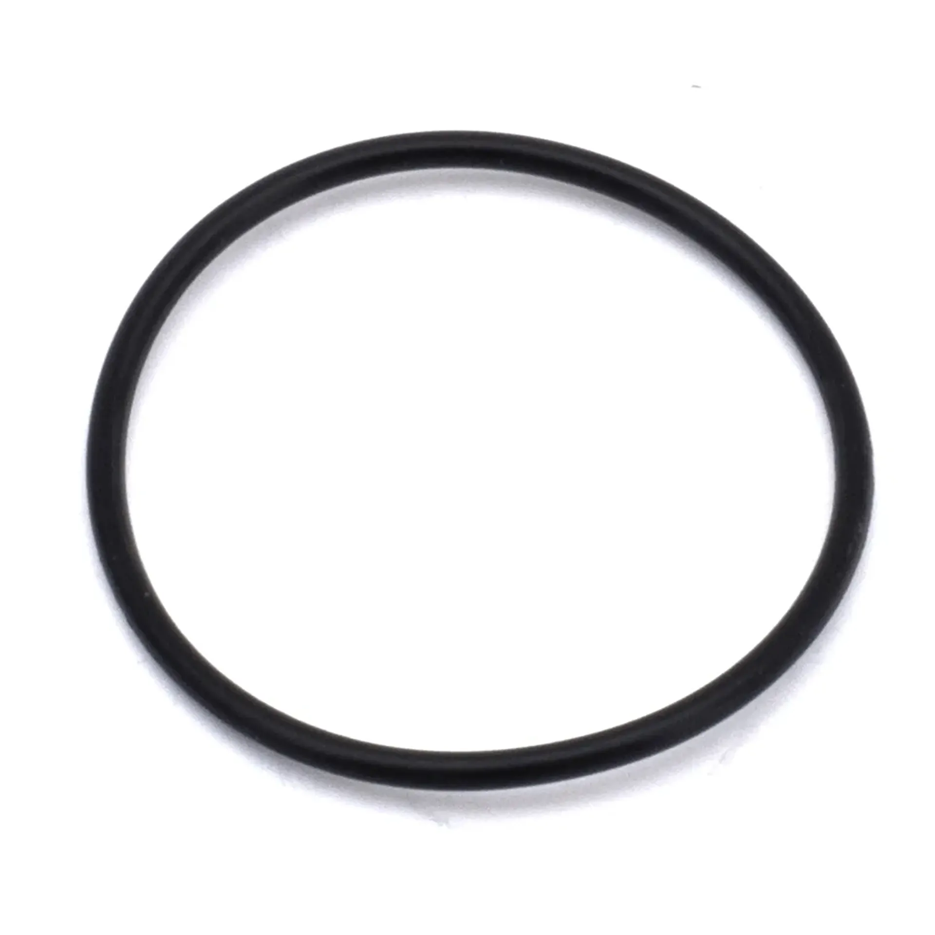 water pump shaft seal XG15