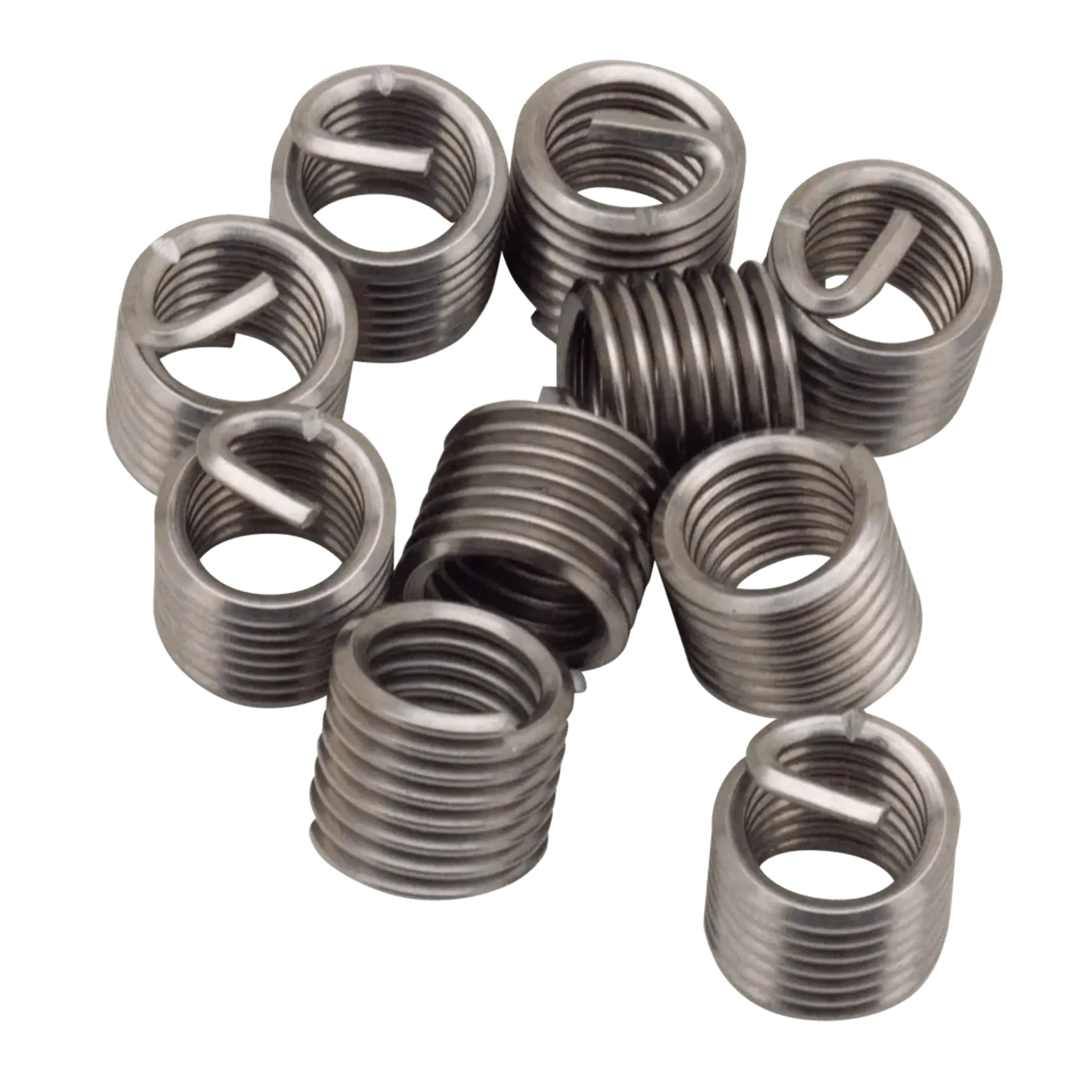 INSERT thread repair 3/8-16 UNC 10 pack