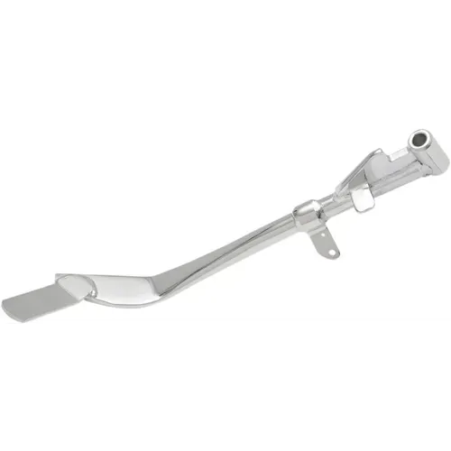 DRAG SPECIALTIES voor Harley's - Downtown webshop DRAG SPECIALTIES voor Harley's - Downtown webshop