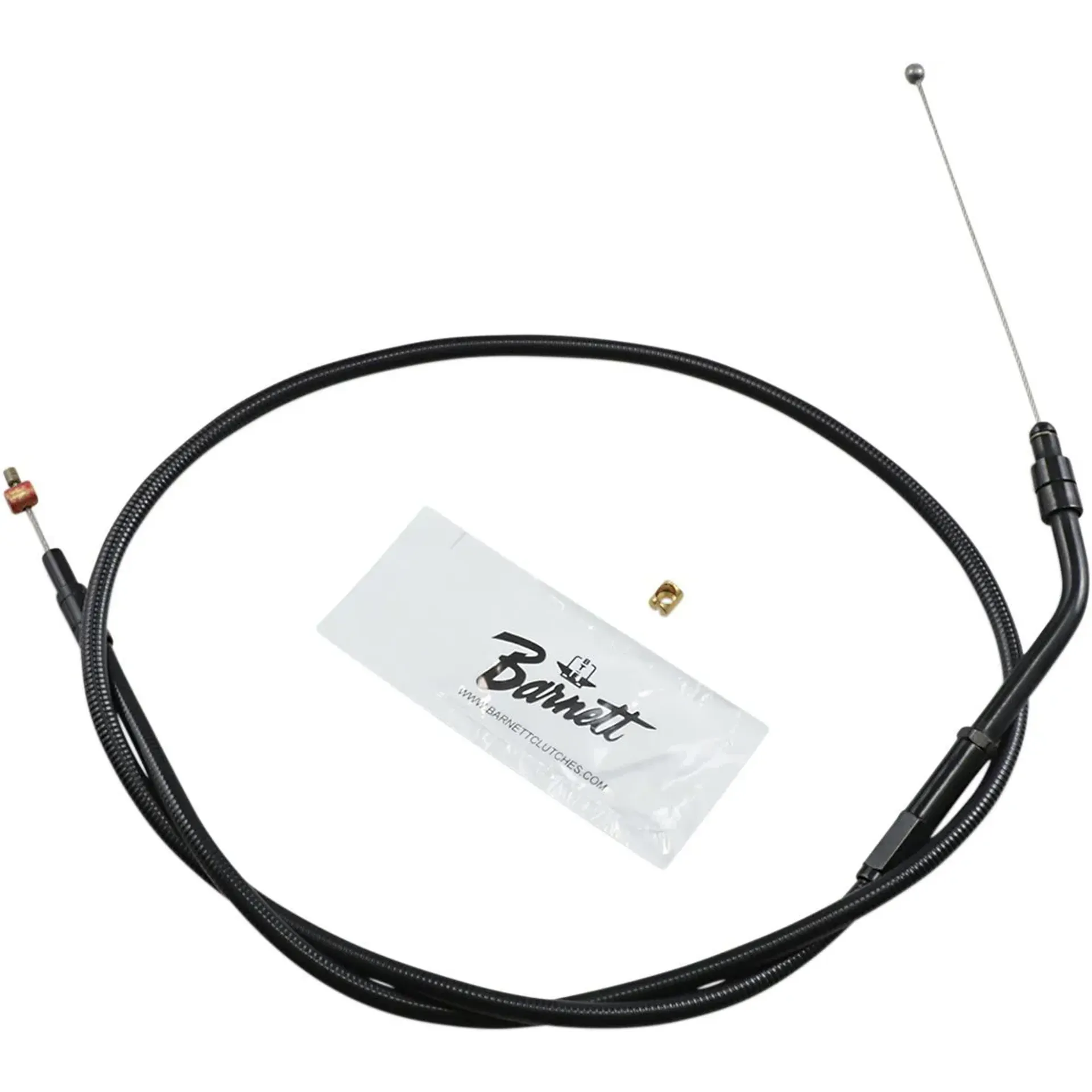 Cable Throttle 56400-96