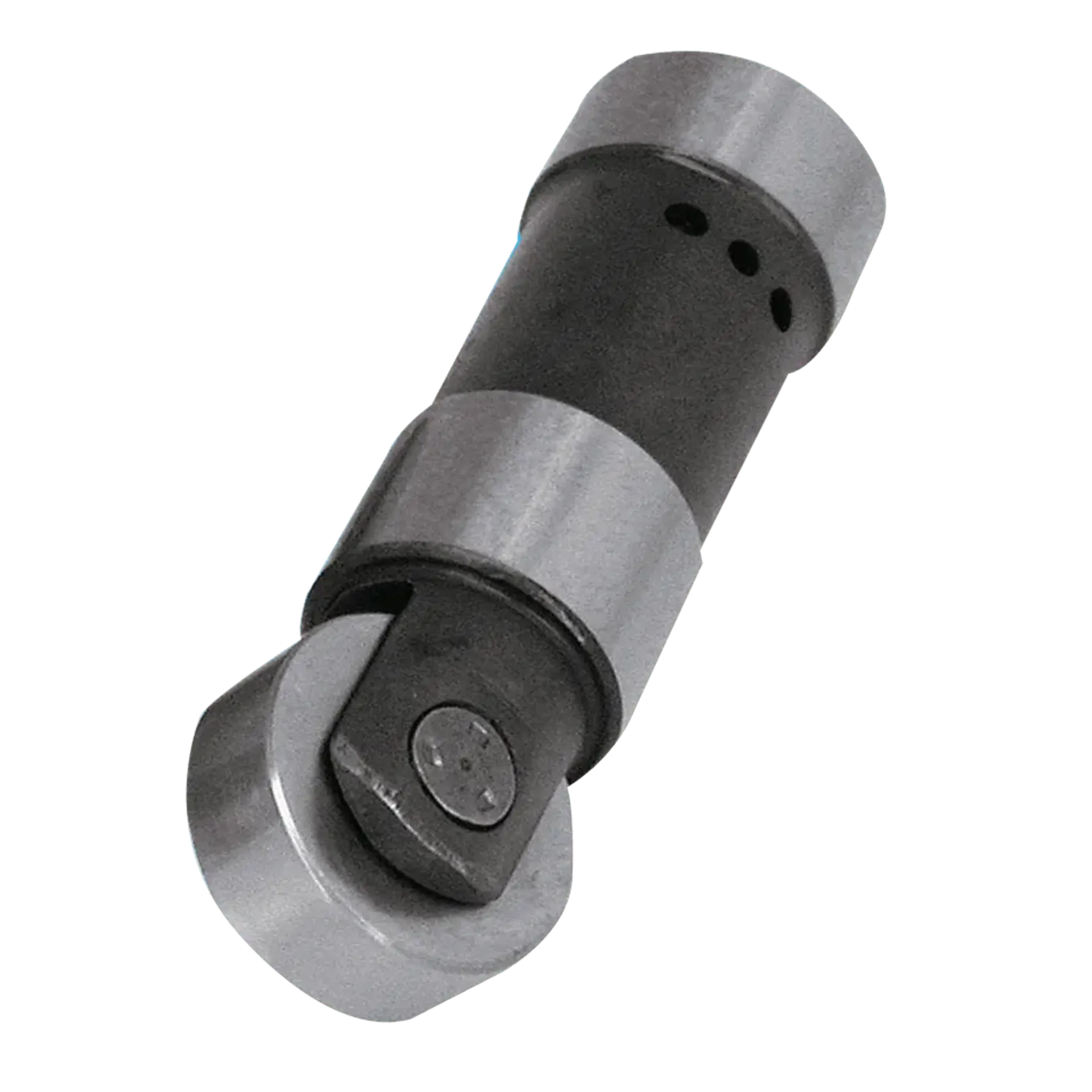 Fat Axle Hydro-solid BT84-00 XL86-90