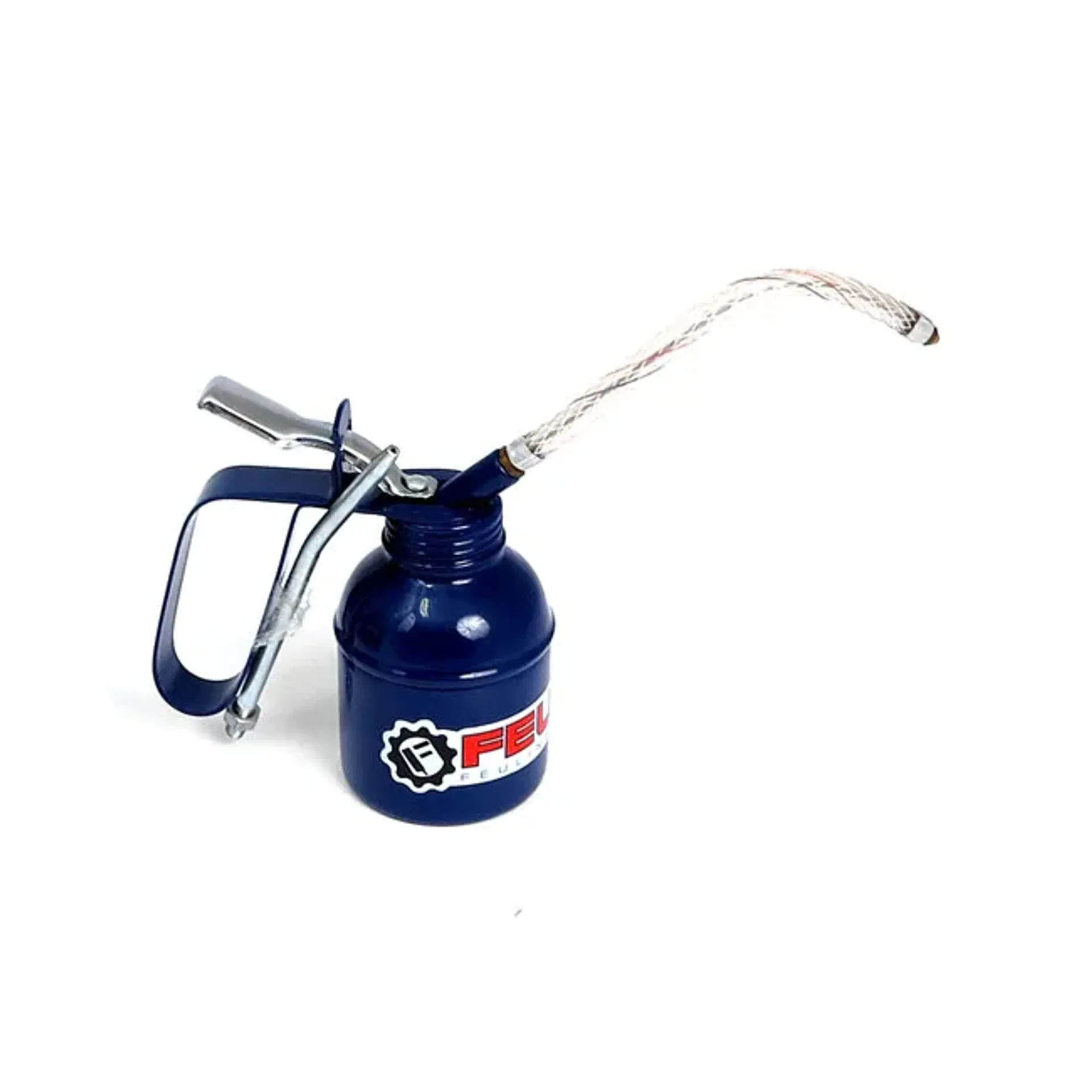 Feuling, hydraulic lifter oil squirt can