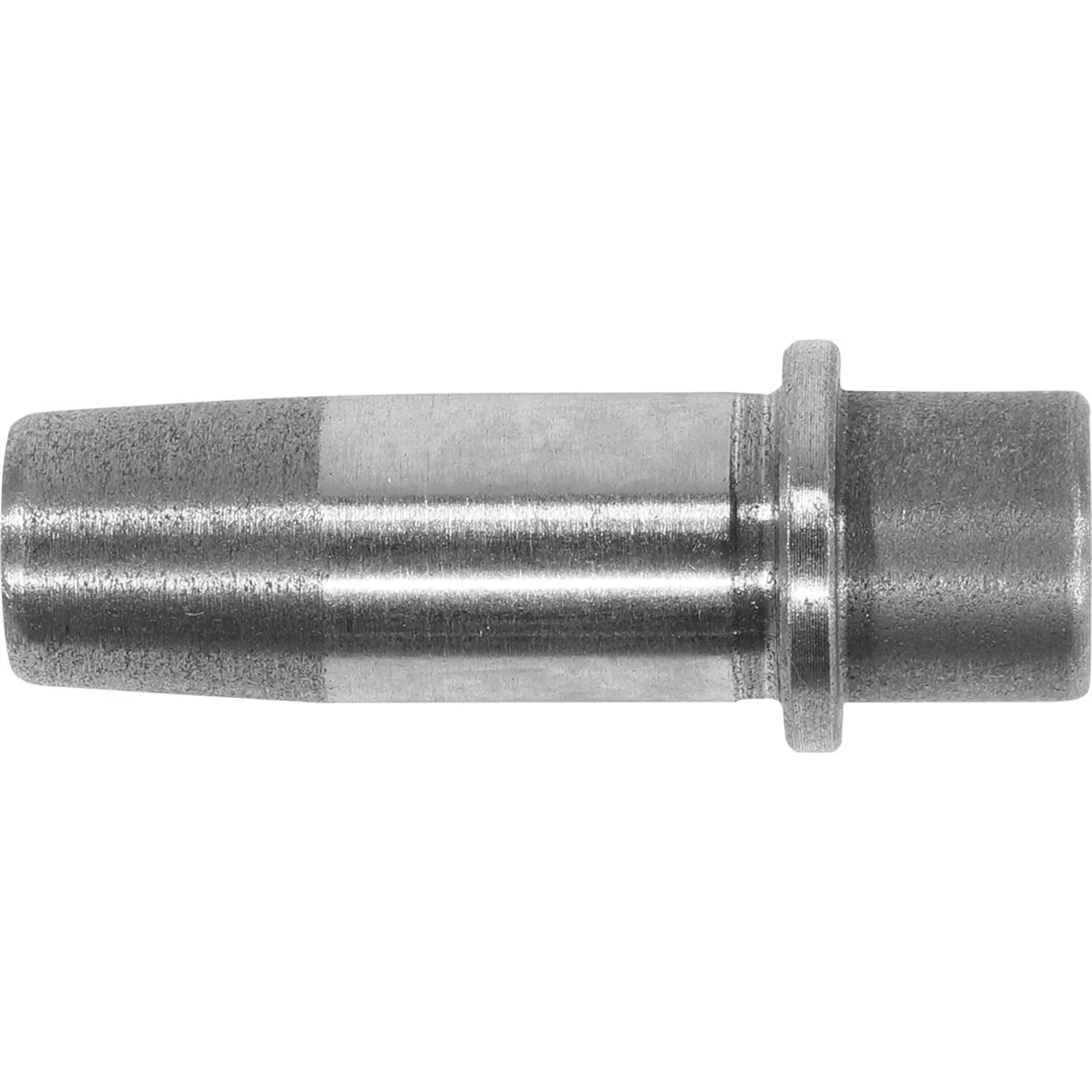 Valve Guide Exhaust Cast Iron