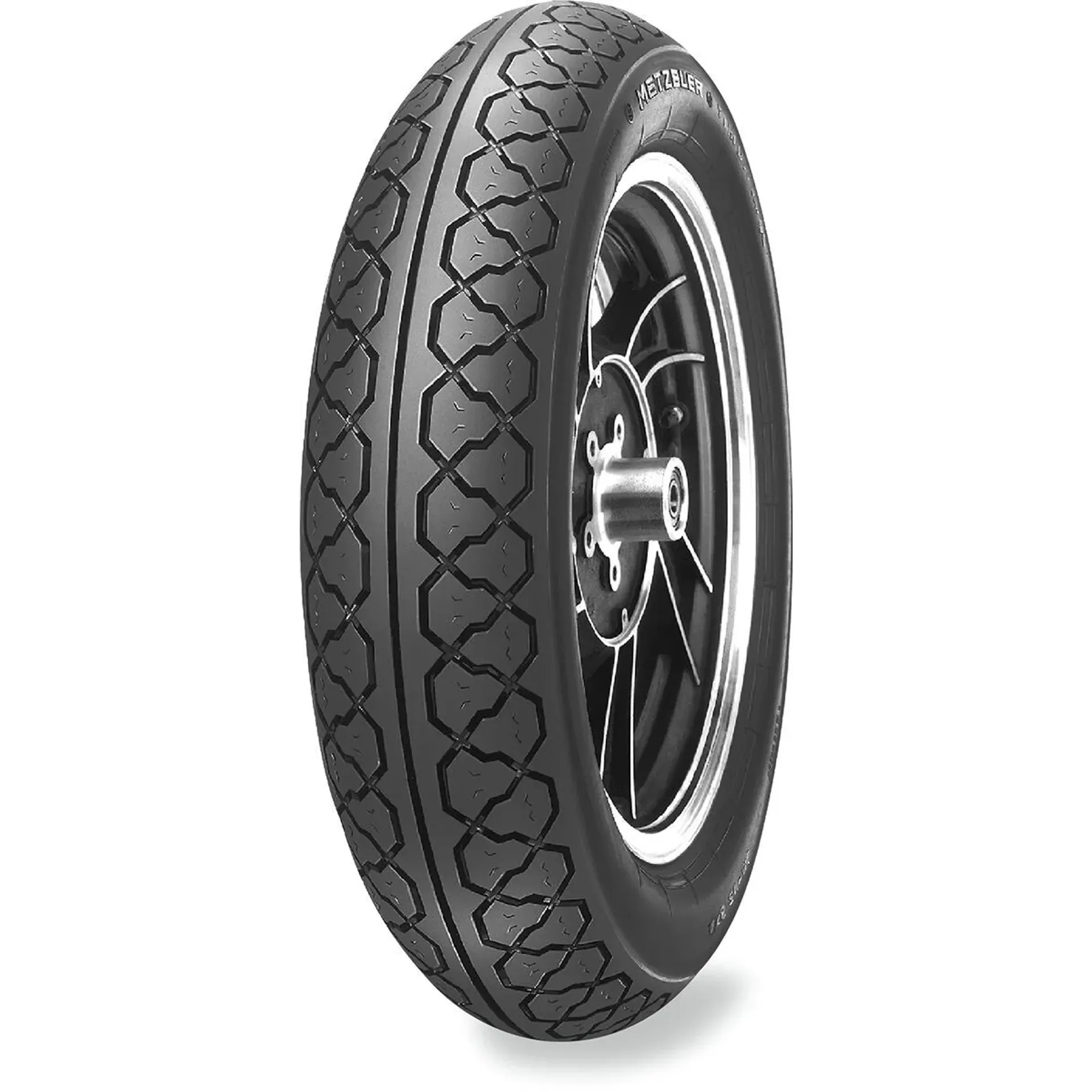 Tire Perfect Me 77 Rear 4.00 – 18 64H Tl