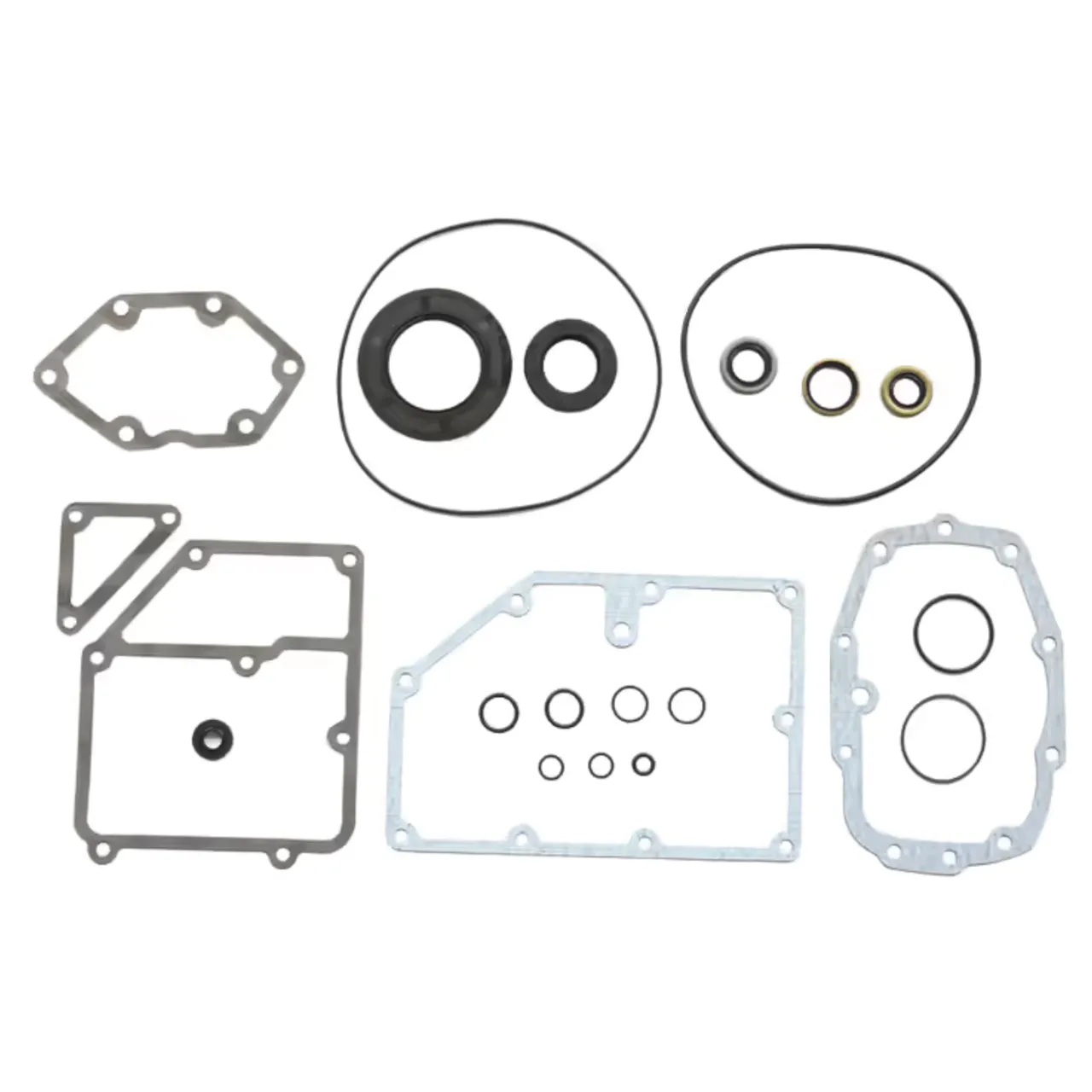 Transmission oil seal set Softail/Dyna