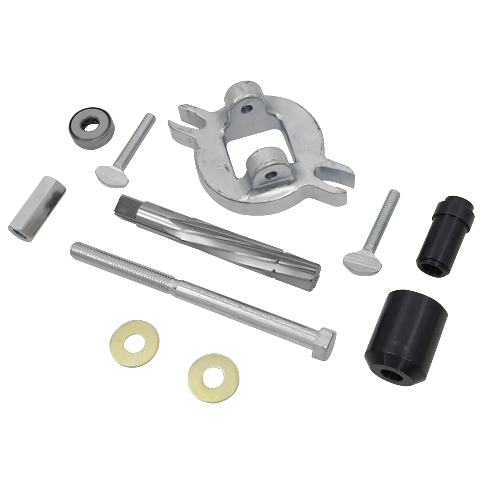 Sifton 3 Piece Factory Tool Set HD36-99