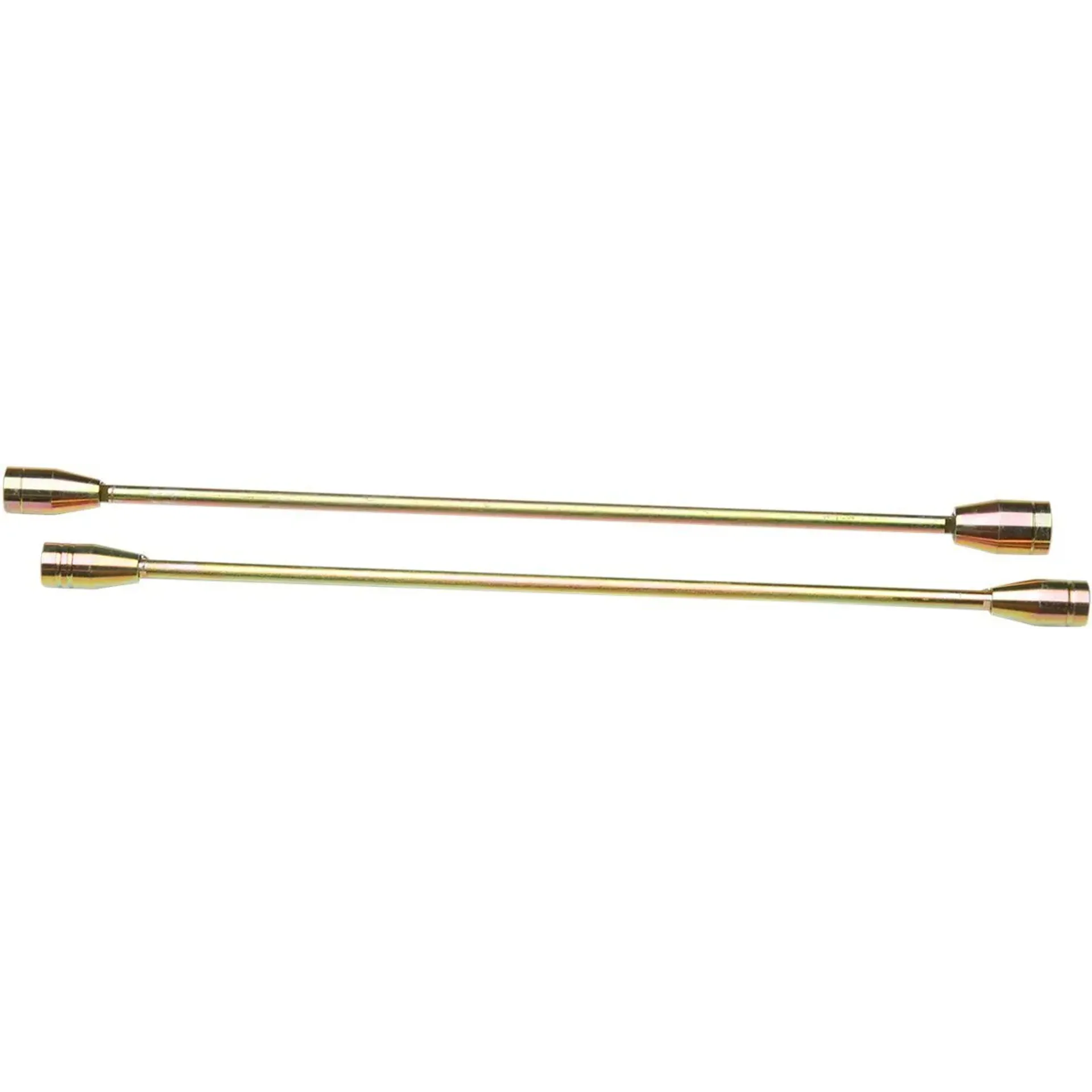 Fork Bleed Tool