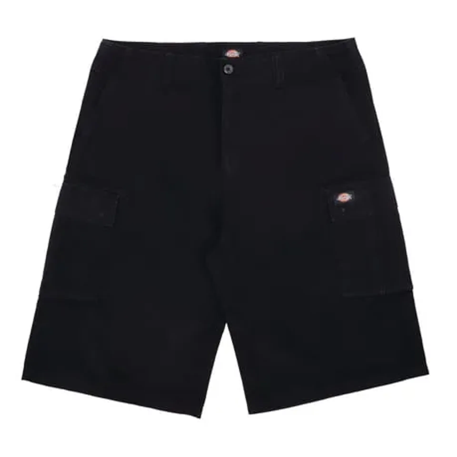 Dickies Eagle bend short black