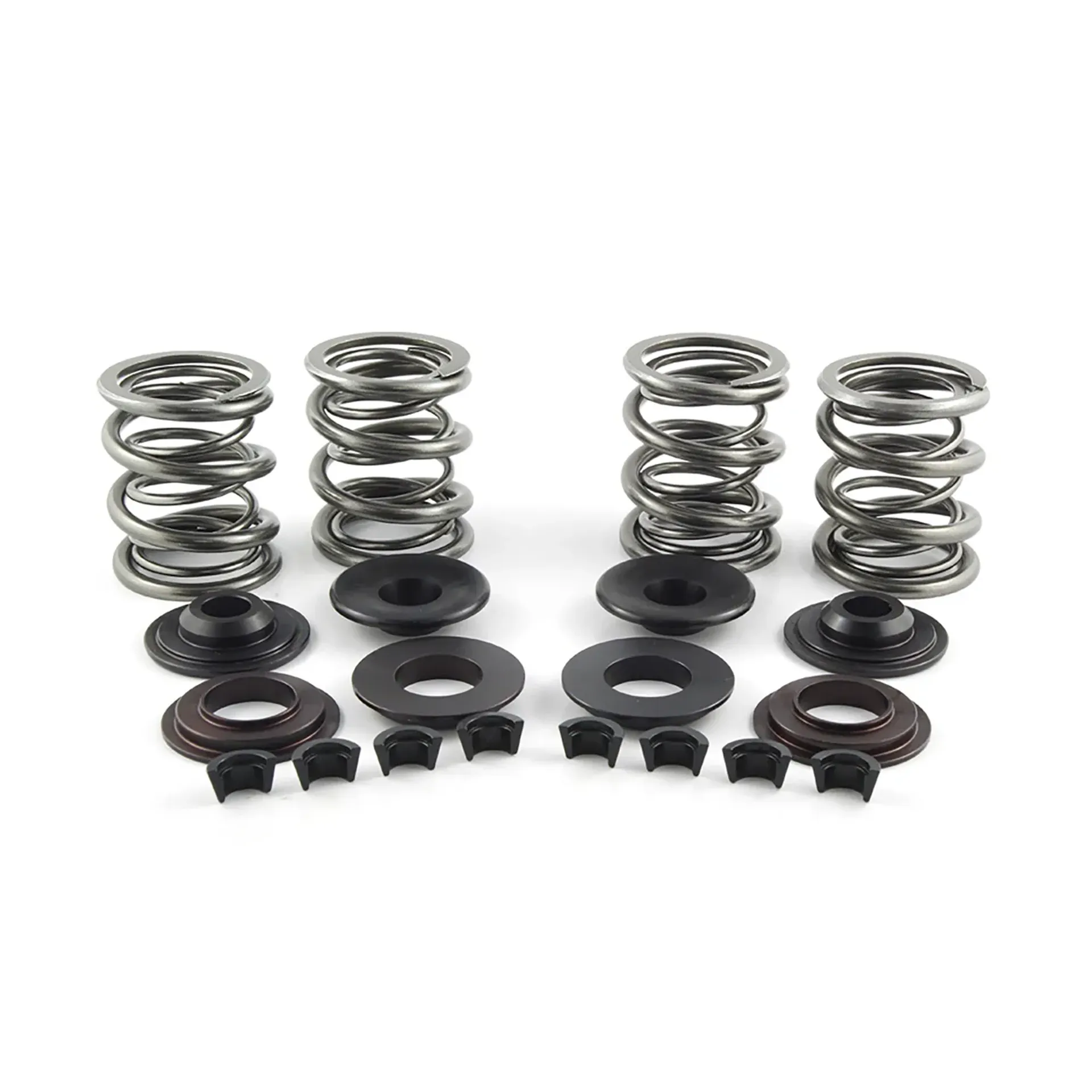 Valve Spring Kit Pan/Shovelheads .850″ 1