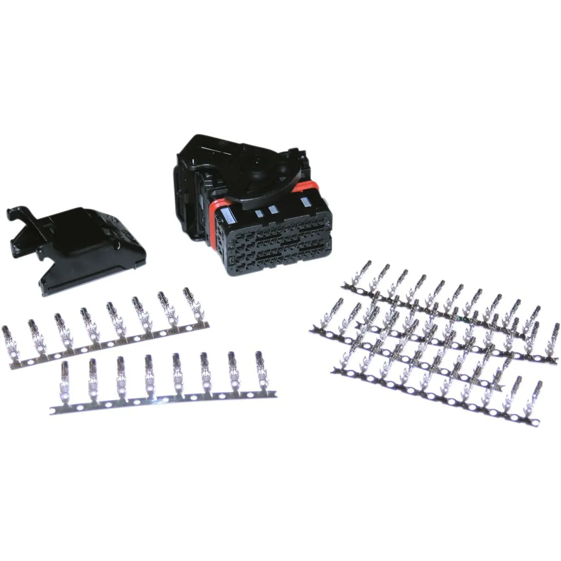 Connector Oem 69200193