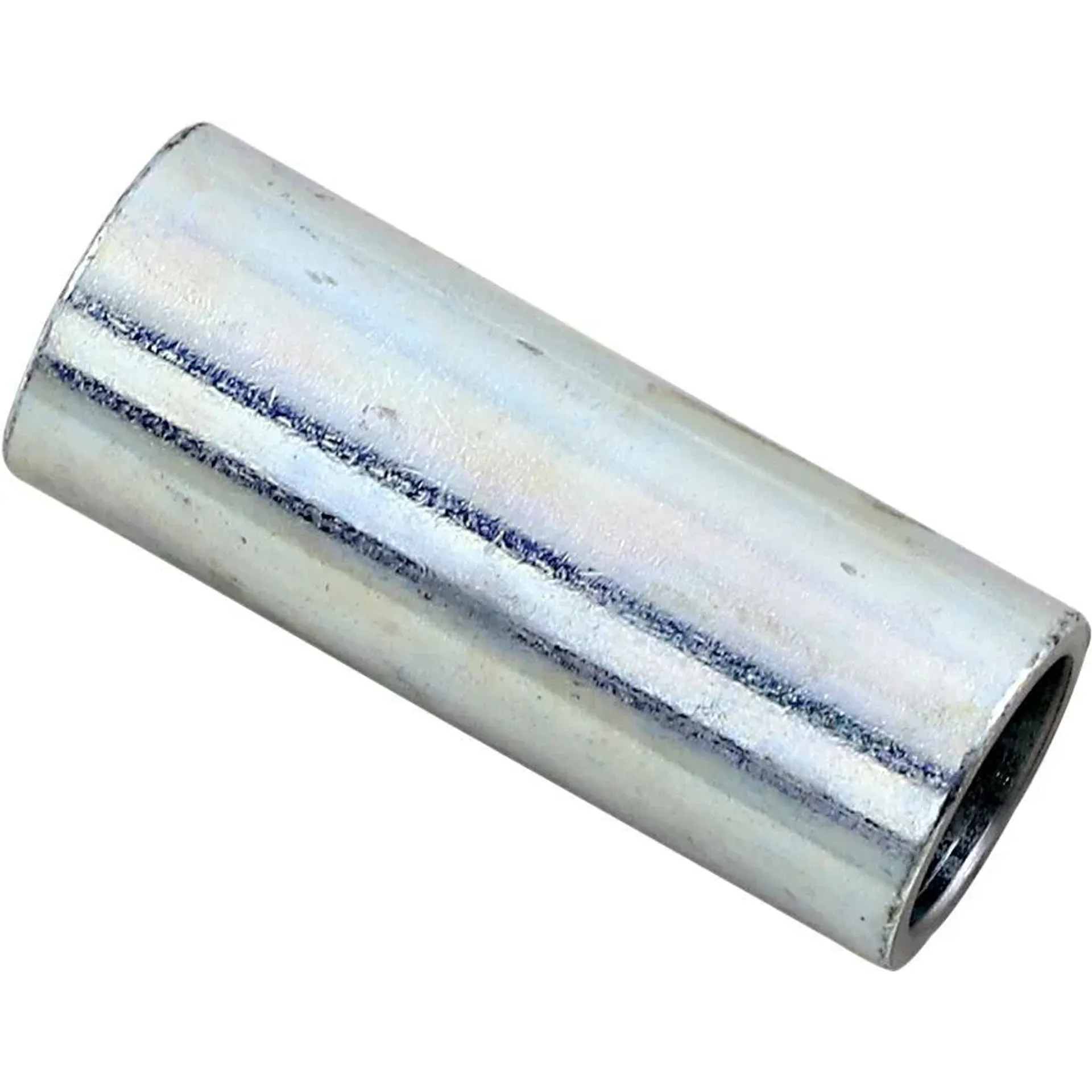 Bearing Spacer 43625-78