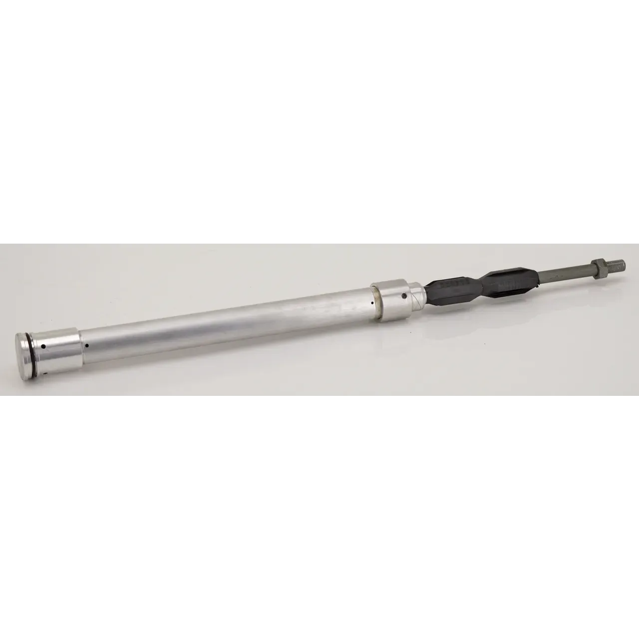 GCB complete damper tube for 54R01 31.5"