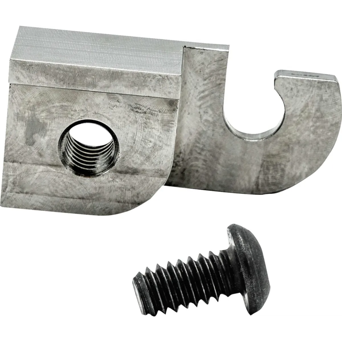 Easyboy light clutch h-d sport