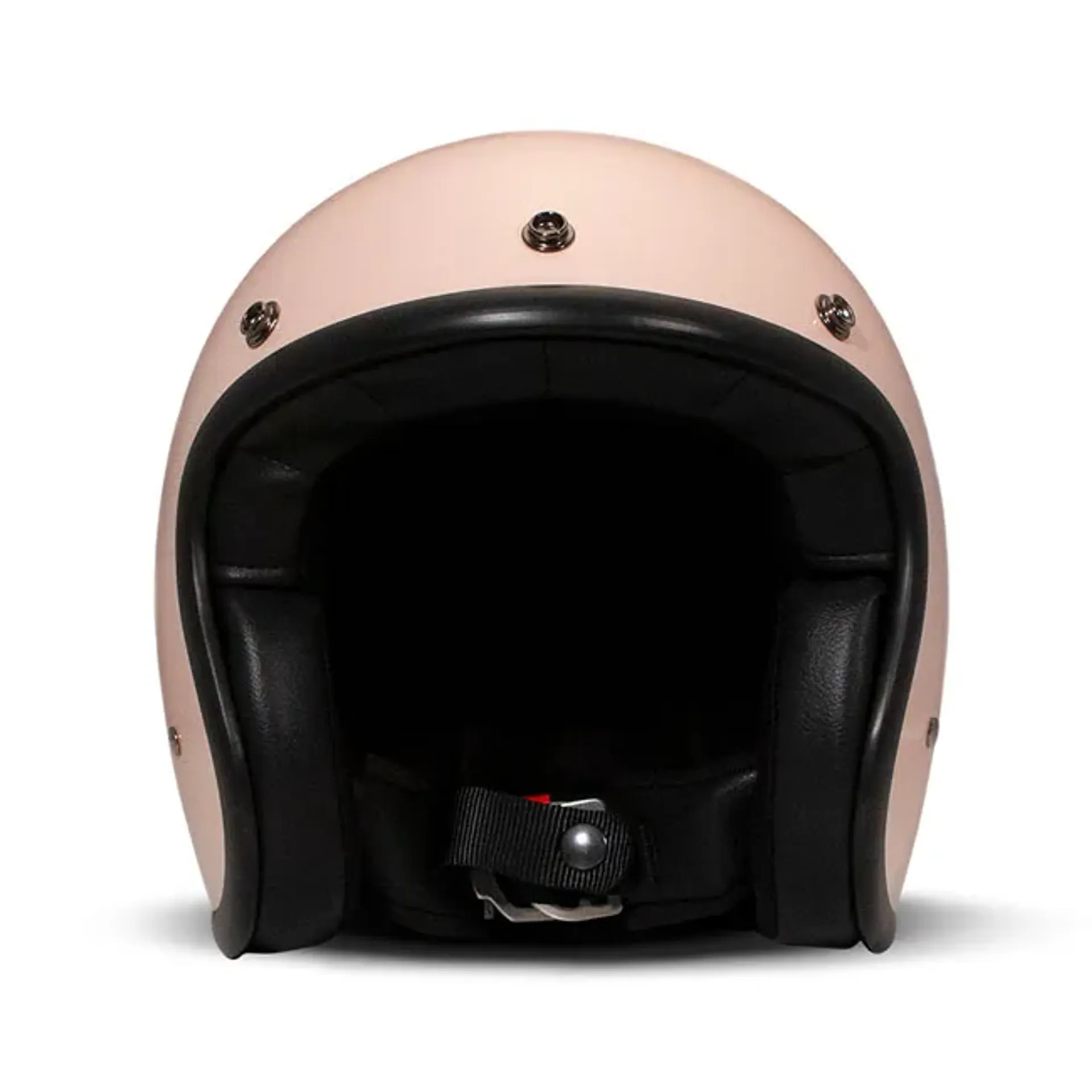 DMD Retro helmet Cipria