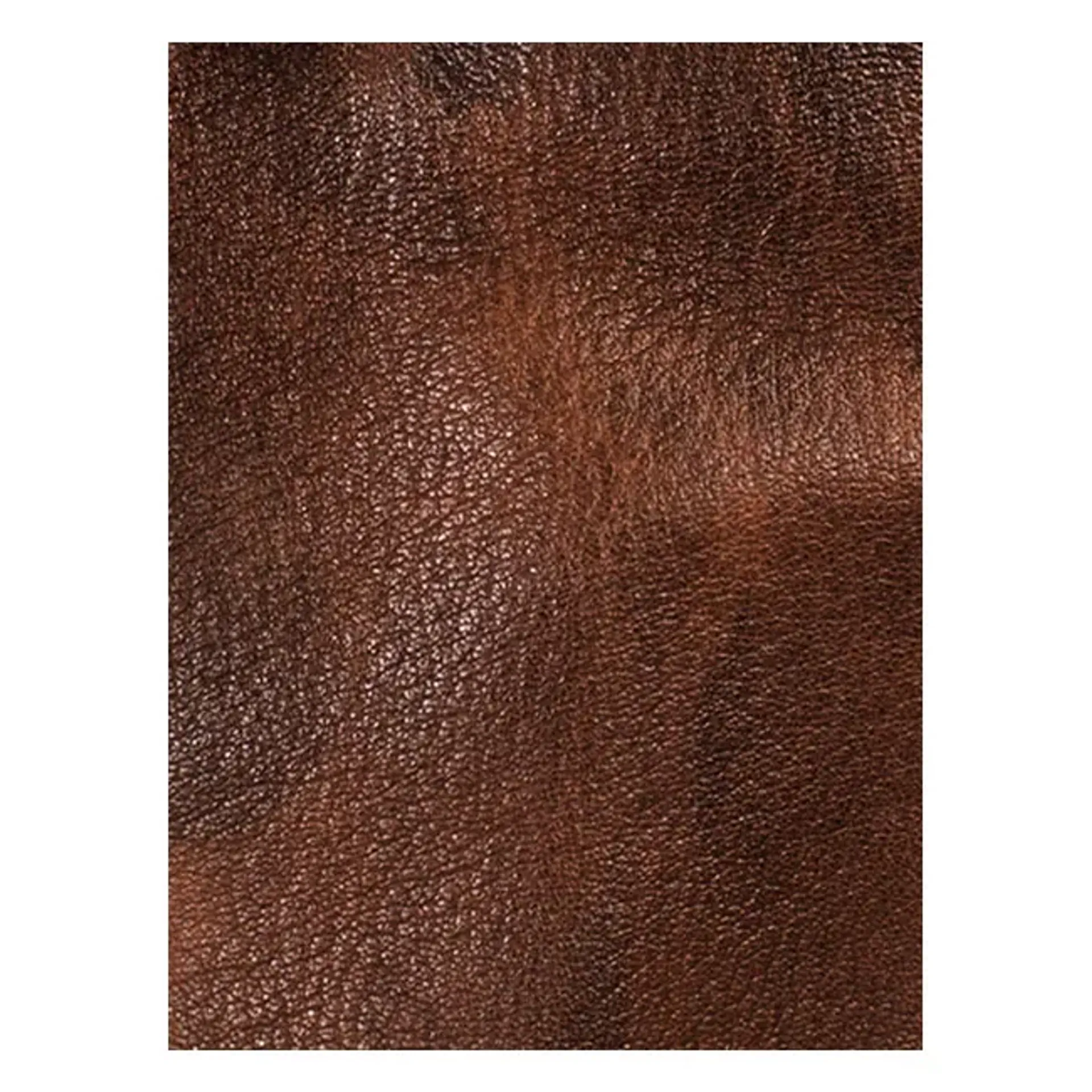 John Doe Freewheeler gloves brown
