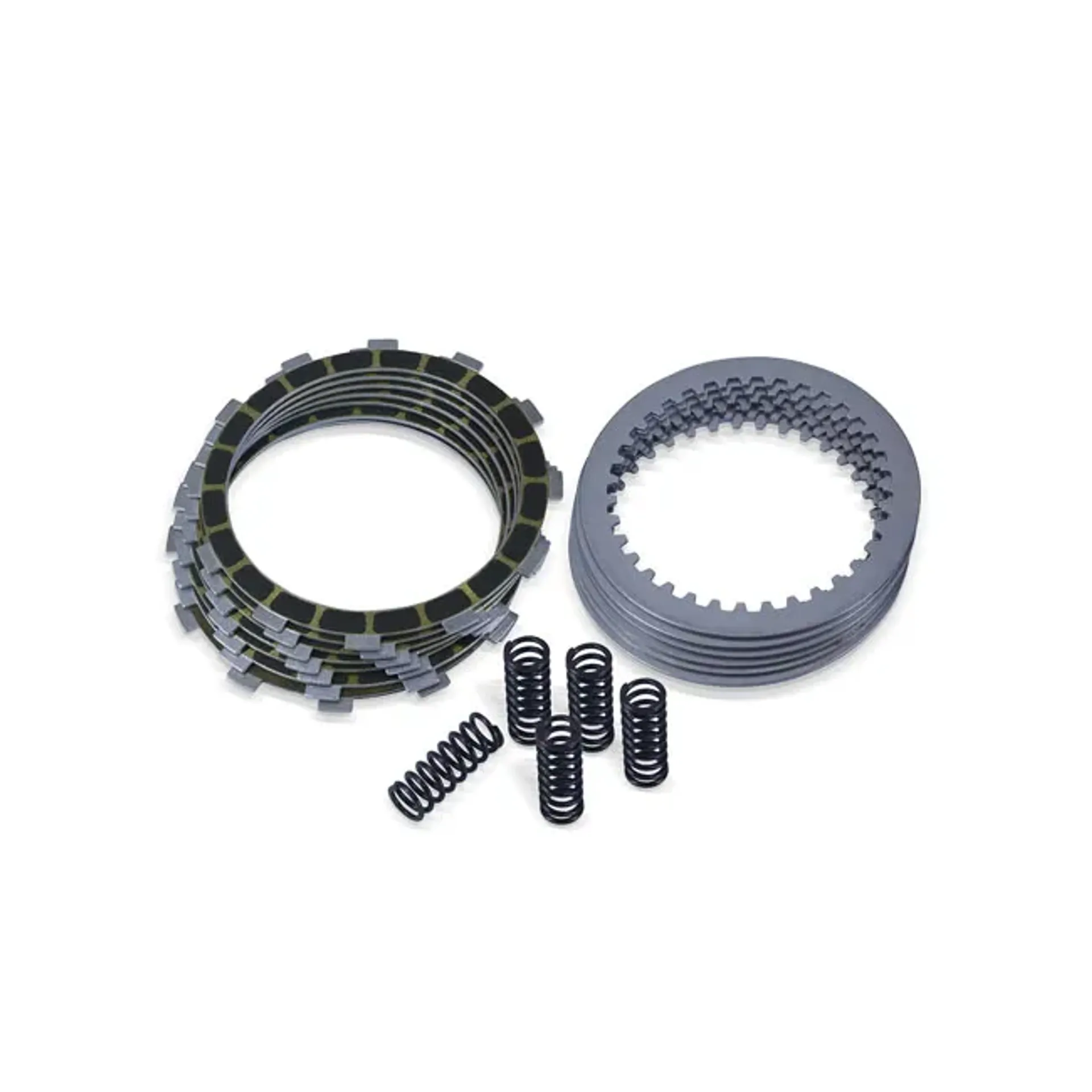 Barnett extra clutch plate kit
