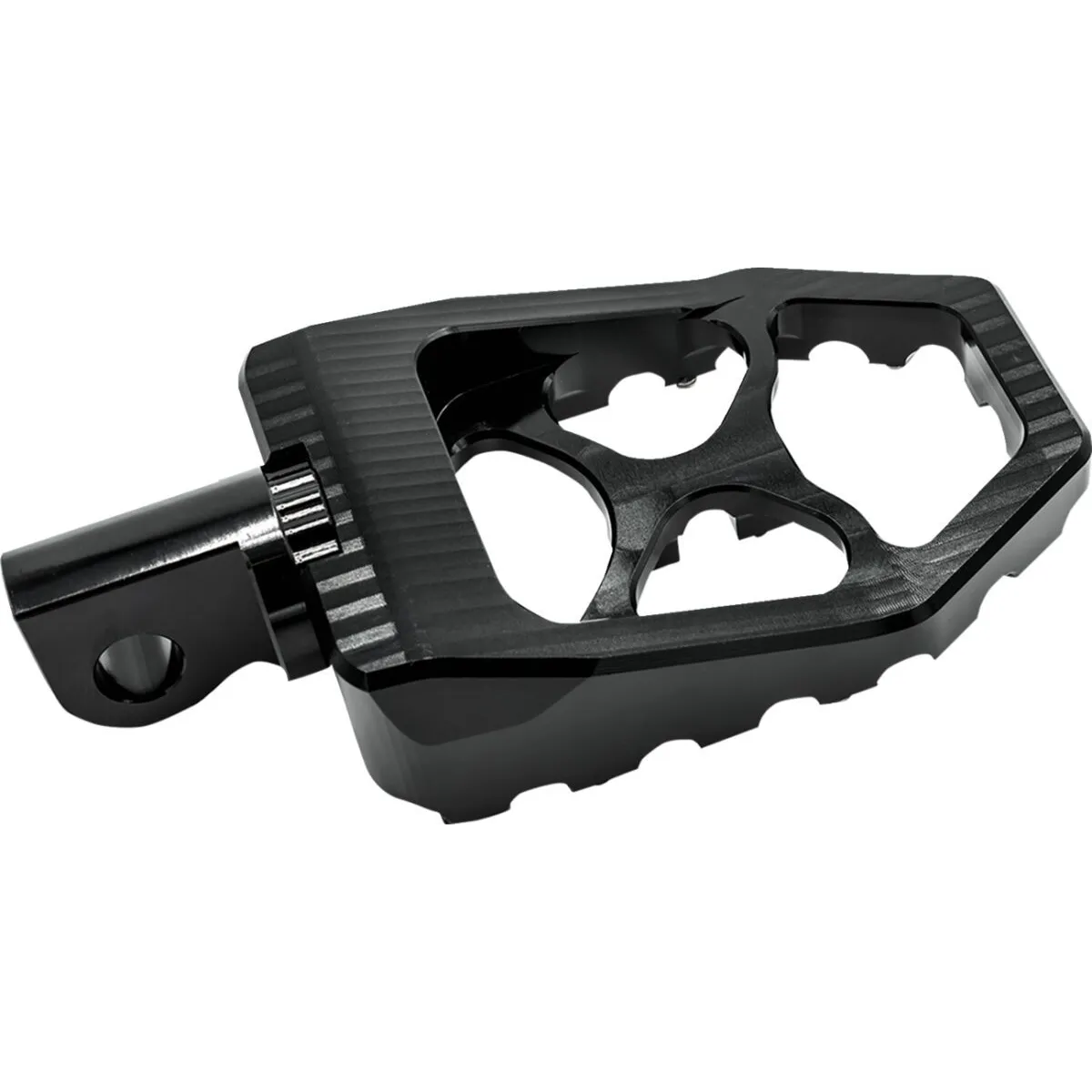 Footpegs mx evolution xl dyna - Afbeelding 2