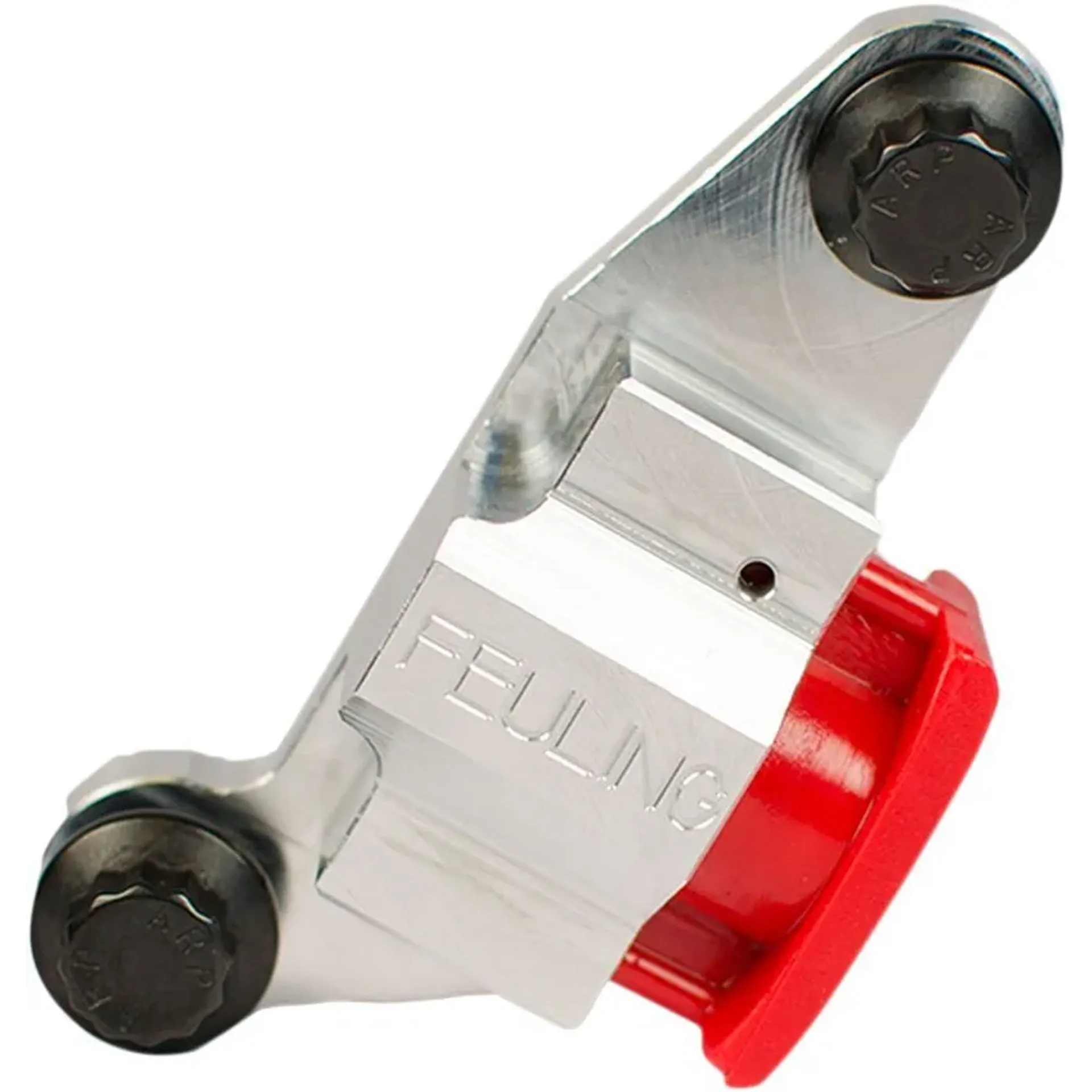 Hydraulic Camshaft Chain Tensioner, Outer