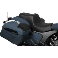 Seat predator iii forward 2-up - Afbeelding 8
