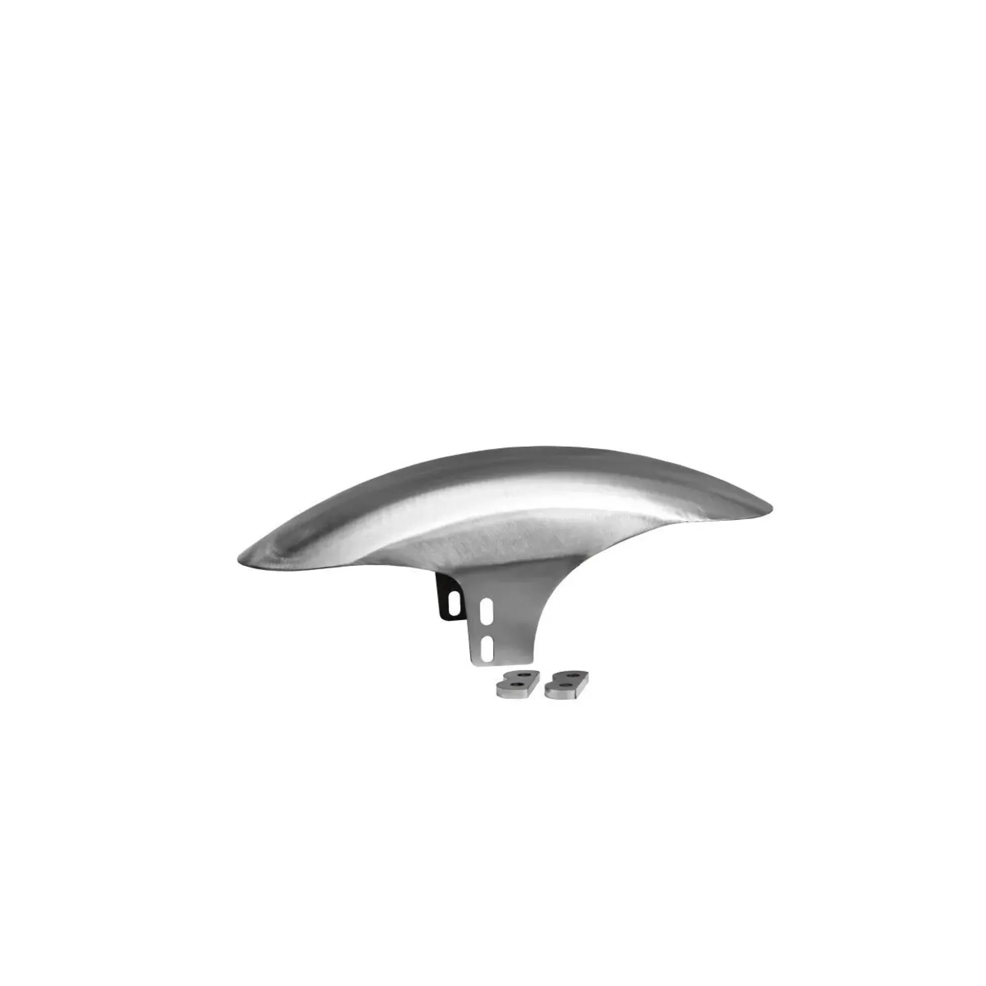 Front Fender Dyna