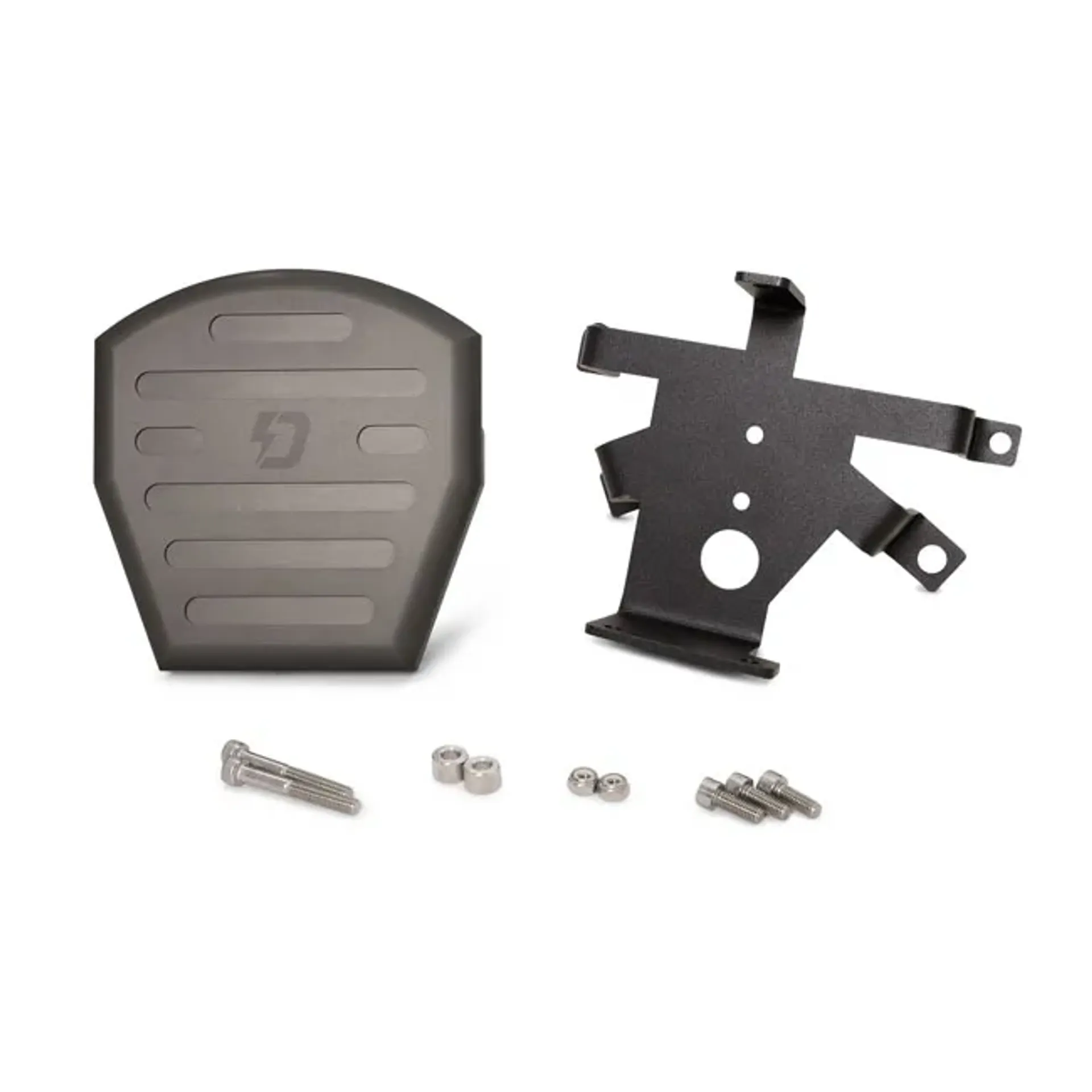 Dynojet, ignition coil guard kit