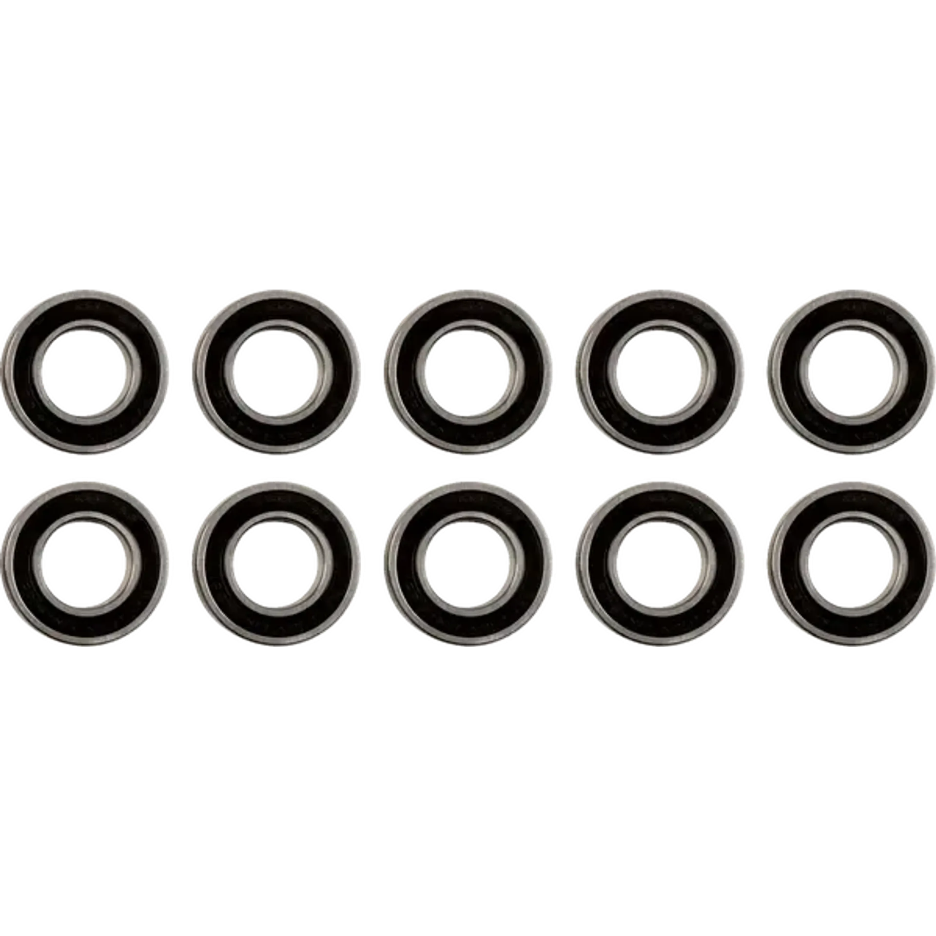 Bearing pack 10 units – 6904 2