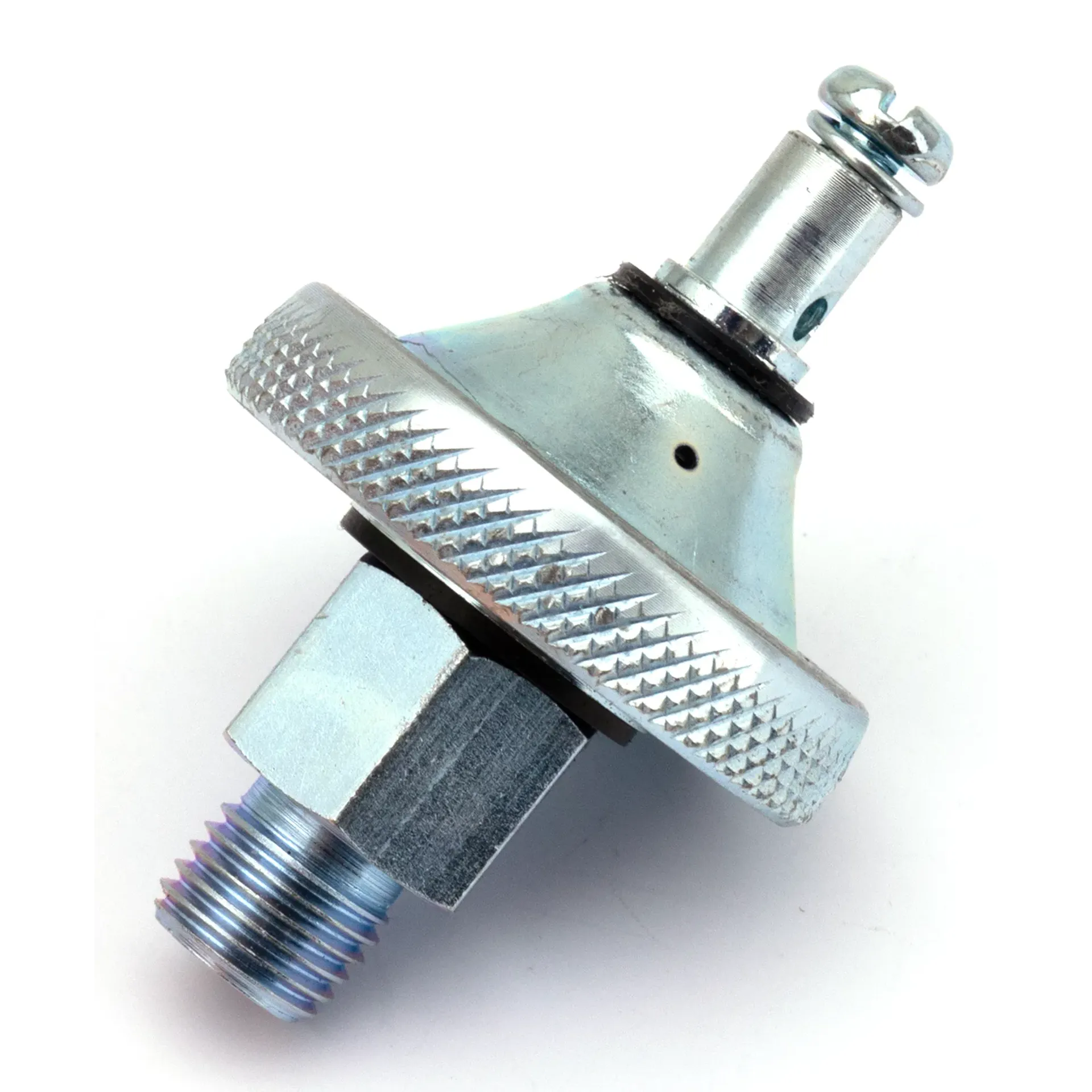 Oil Pressure switch 45ci38-57