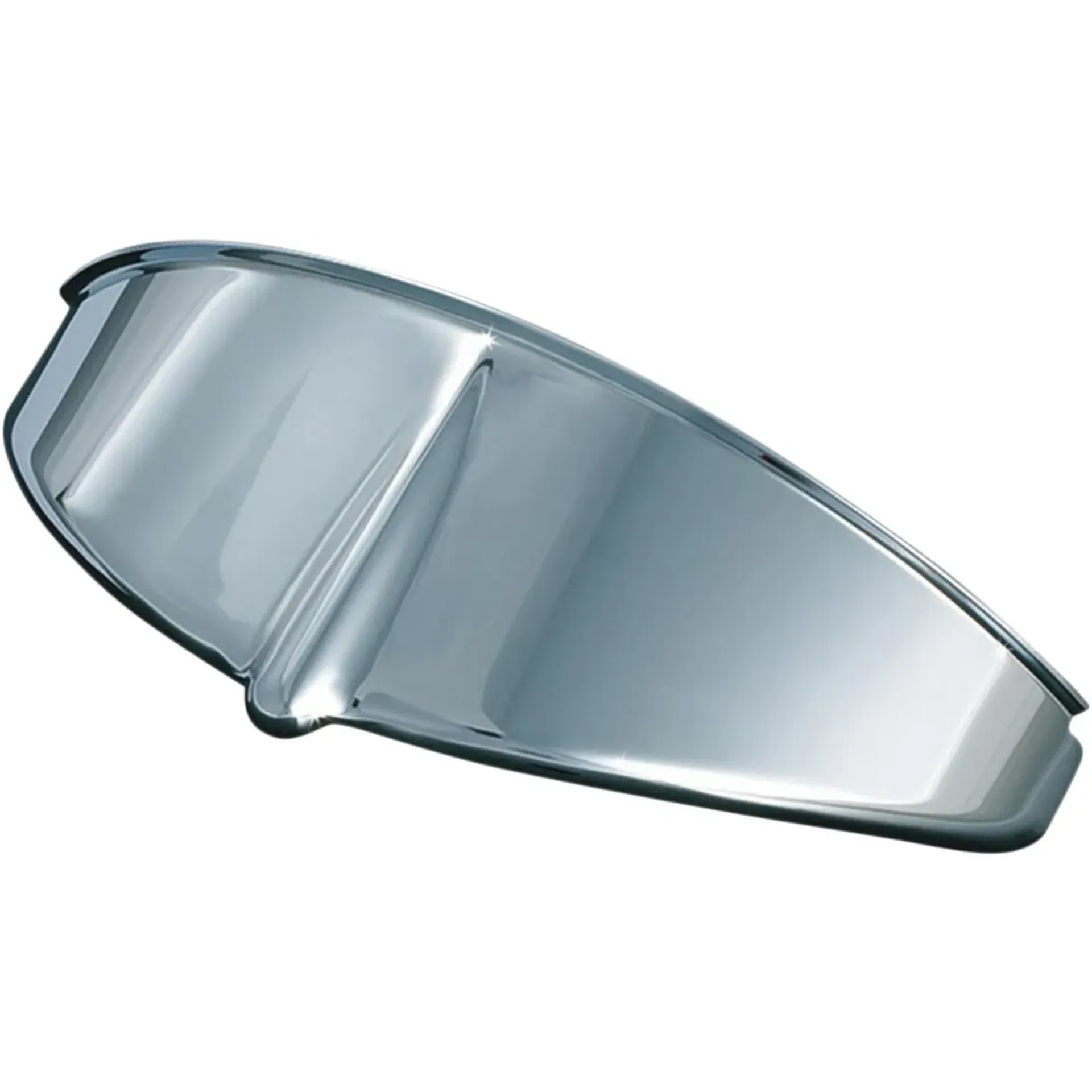 Visor For 7″ Headlight