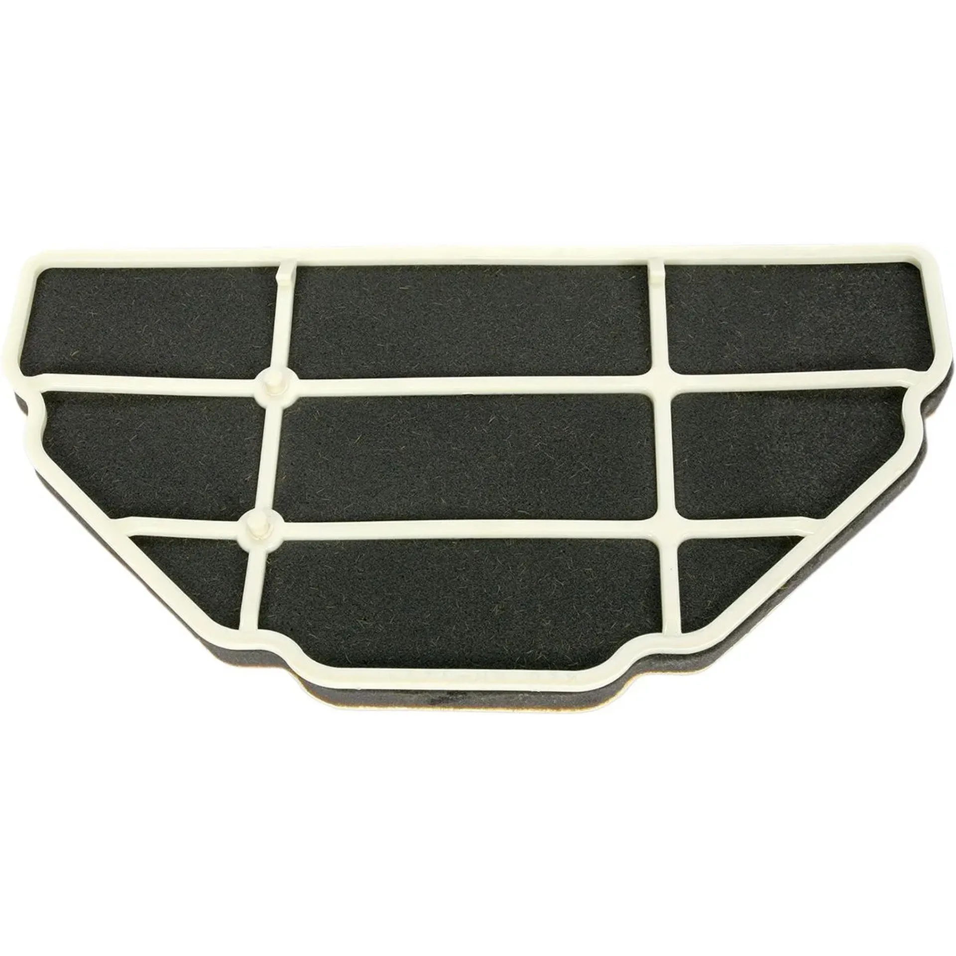 Air Filter Kawasaki