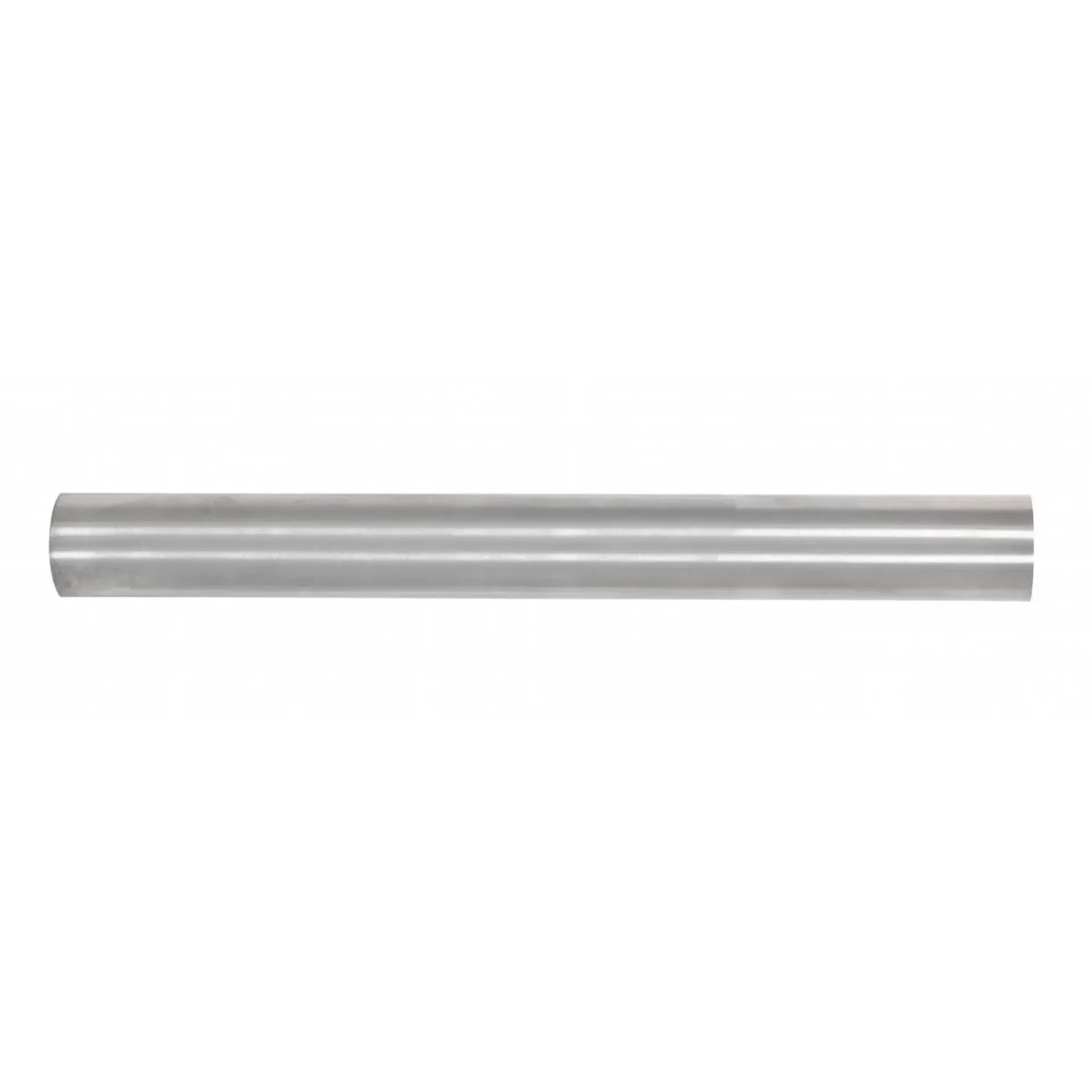 Bended Pipe Deg.180-D.45