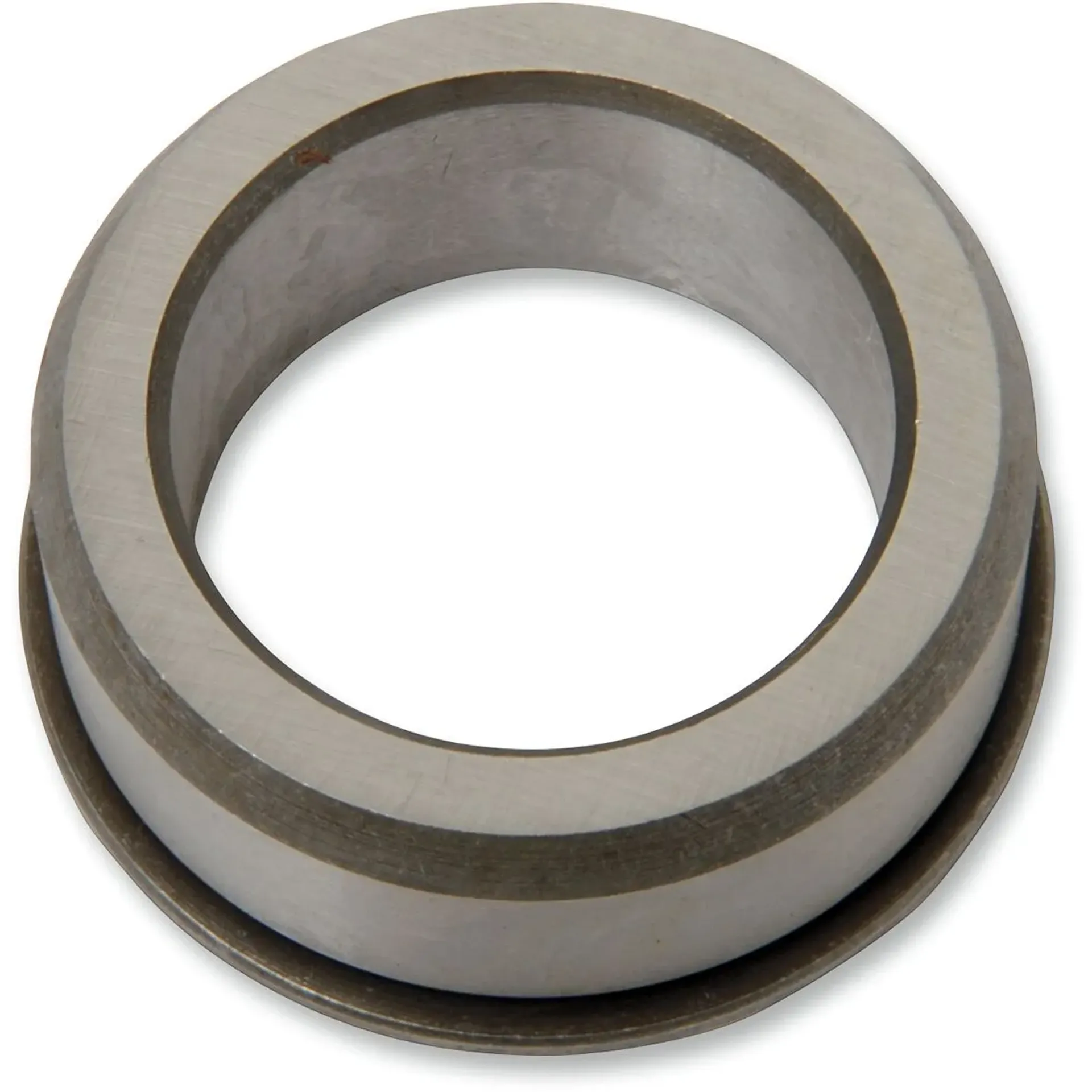 Spacer Sprkt Shft24008-03