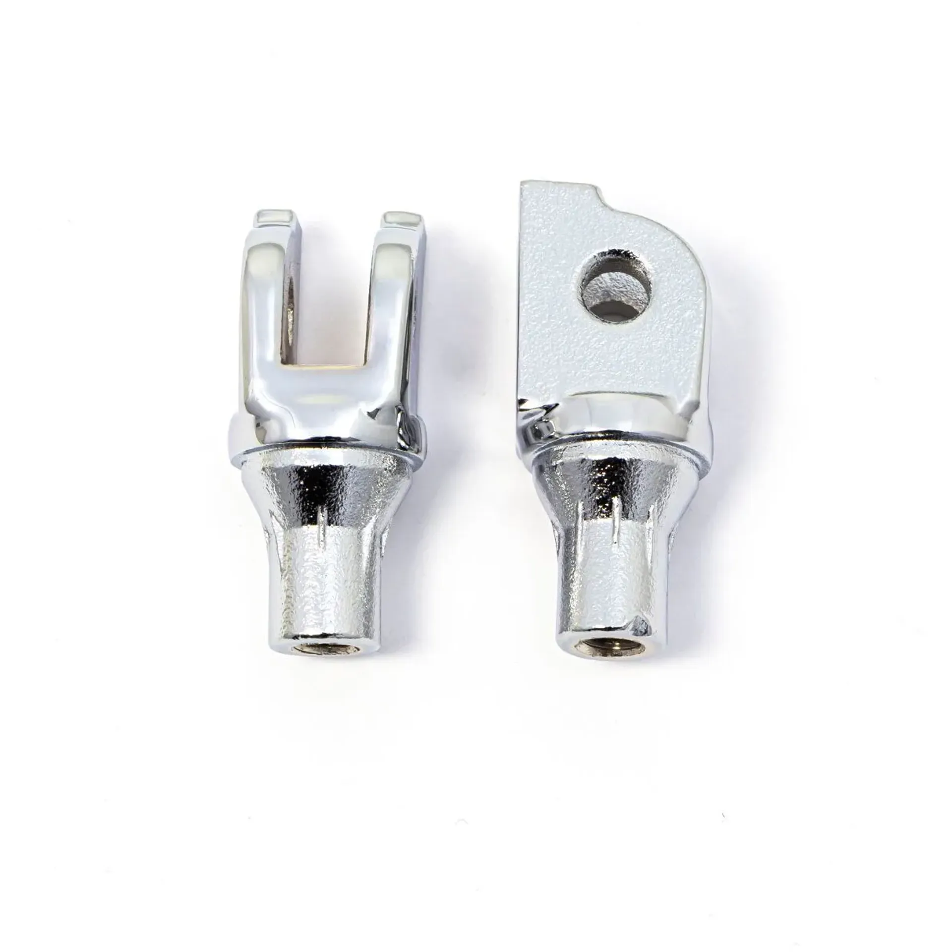 Peg Driv Adapter M8 Ch