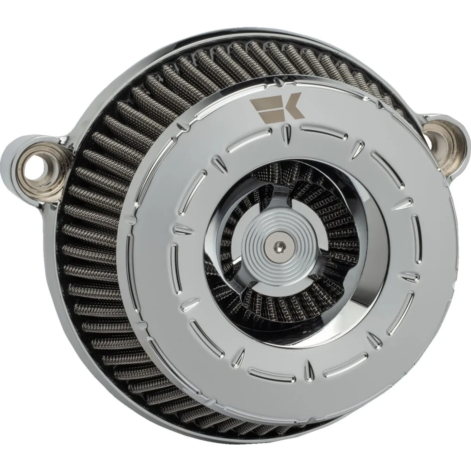 Air Cleaner Tracer M8 Ch