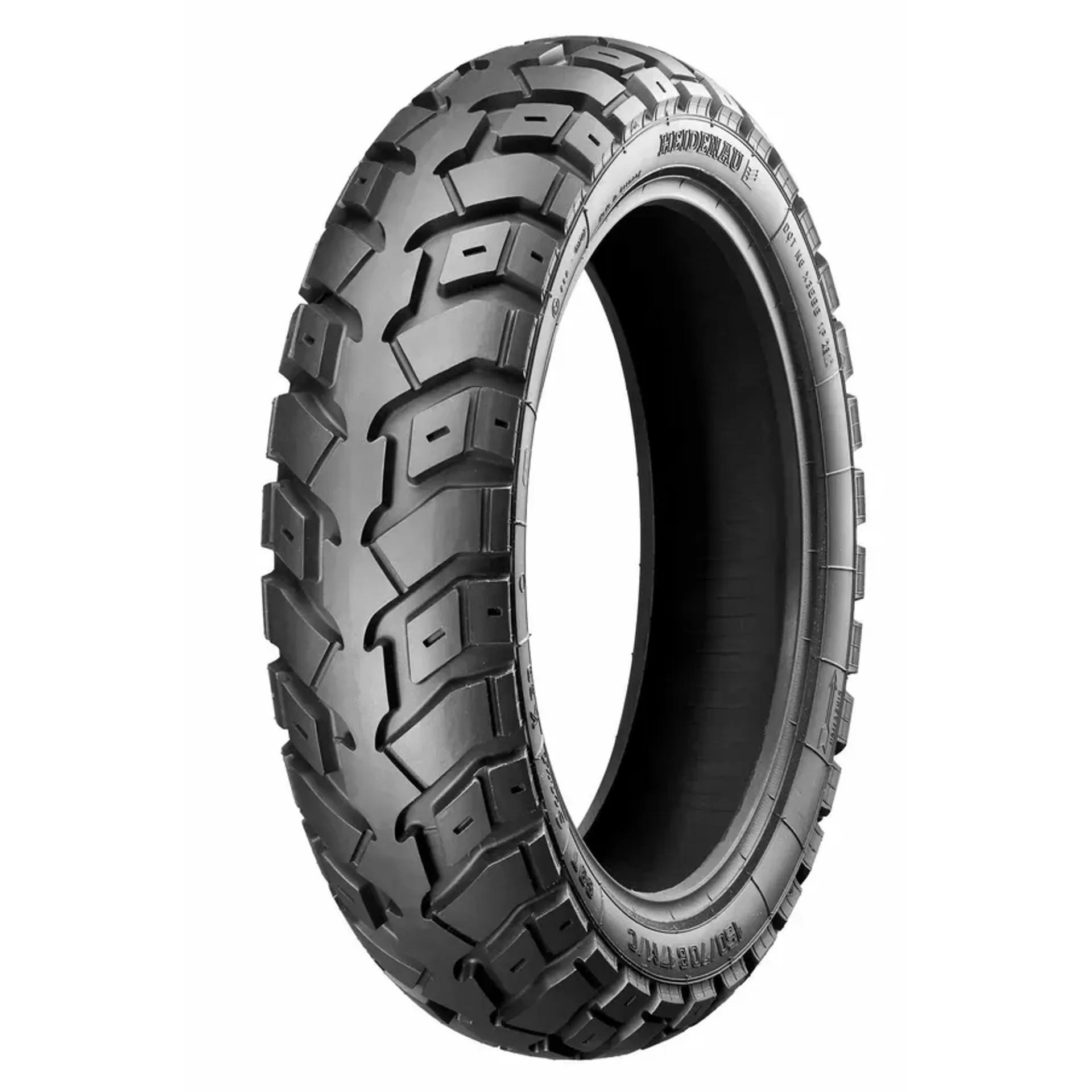 Tire K60 Scout 140/80-17 69T Tl M+S