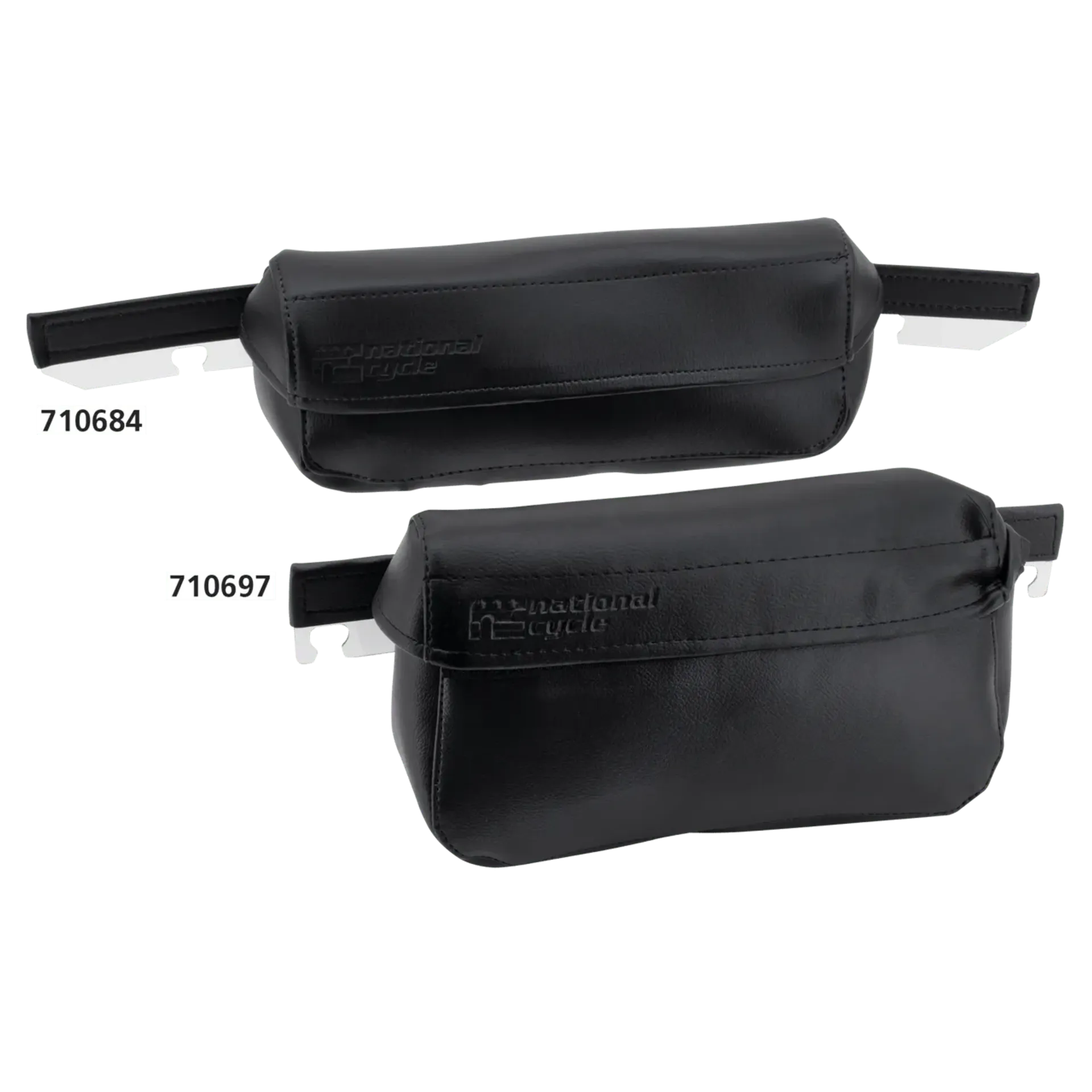 Holdster Windshield bag Single