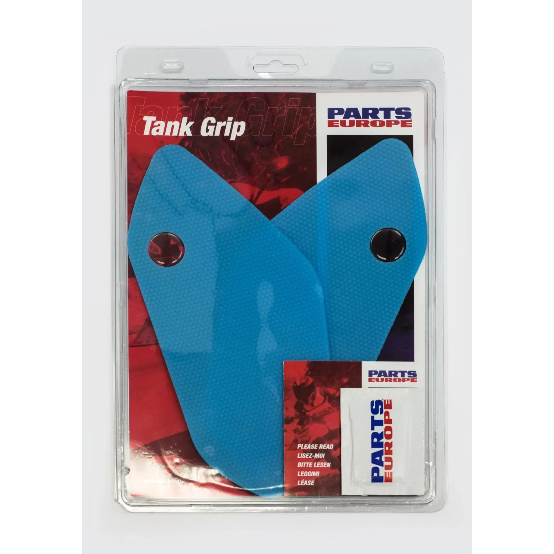 Tankgrip Husqvarna Fs450Clr15-