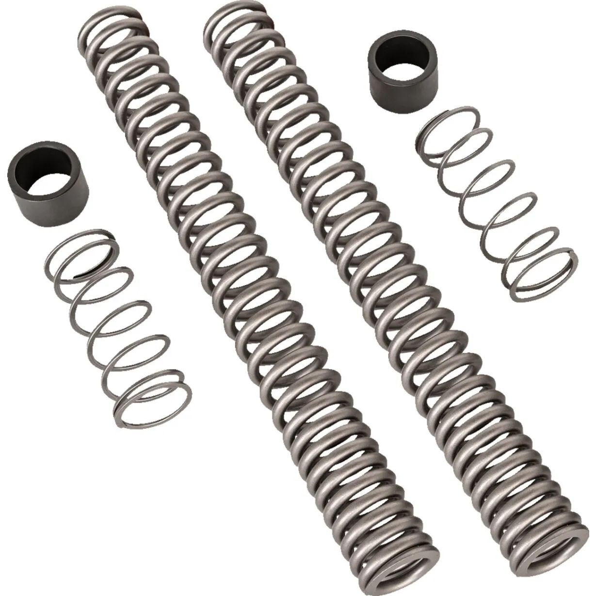 Fork Kit Slammer M8 Softail