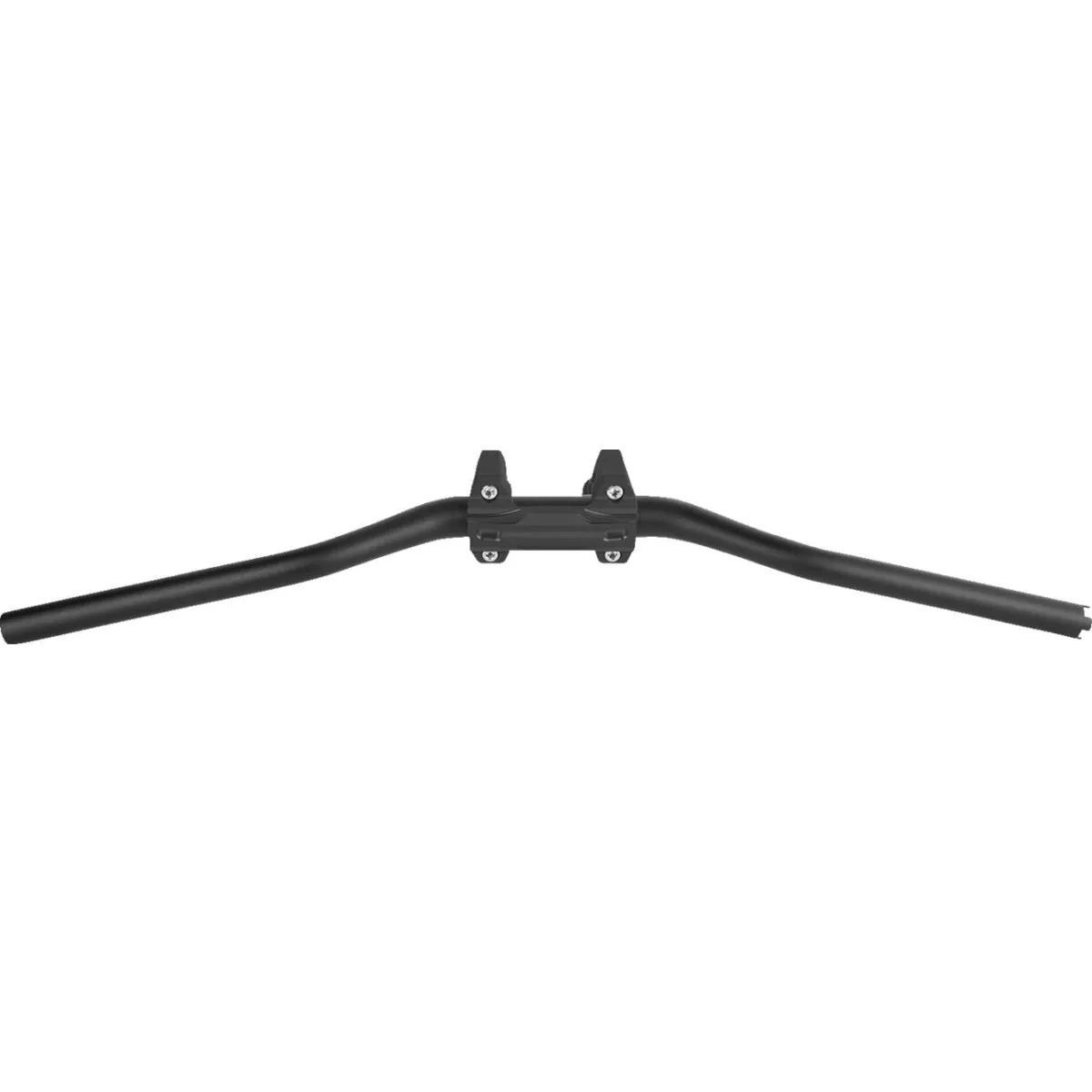 Handlebar assembly phatbar w/9 - Afbeelding 4