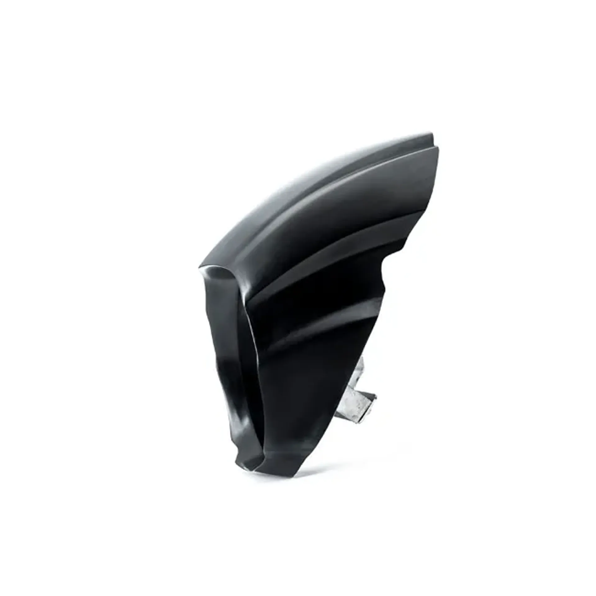 Killer Custom, %27%27Aggressor%27%27 headlamp fairing