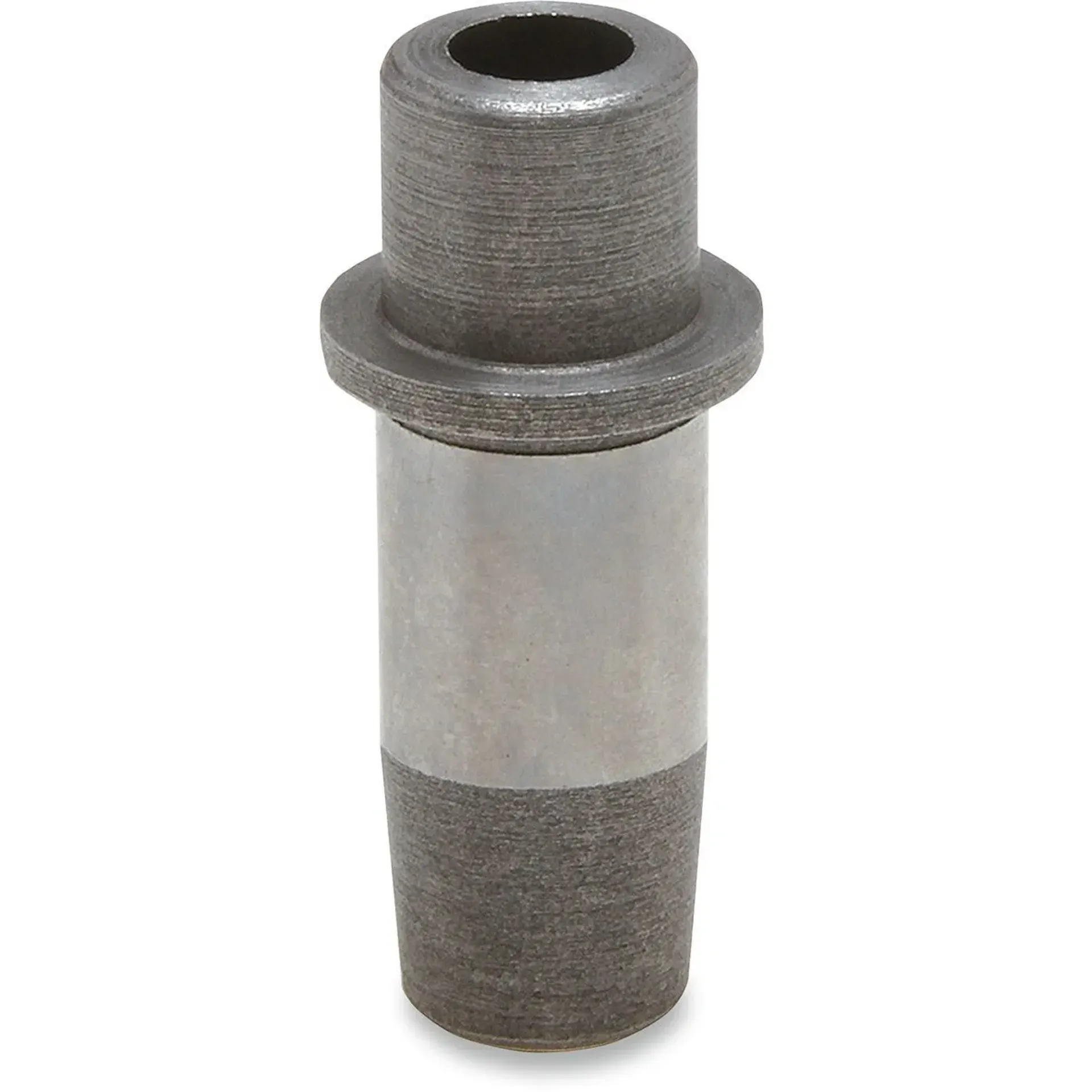 Valve Guide Exhaust Cast Iron