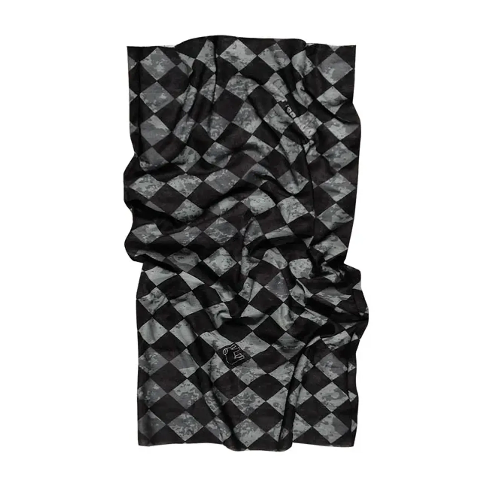 Holy Freedom Bullit Dark Primaloft® tunnel