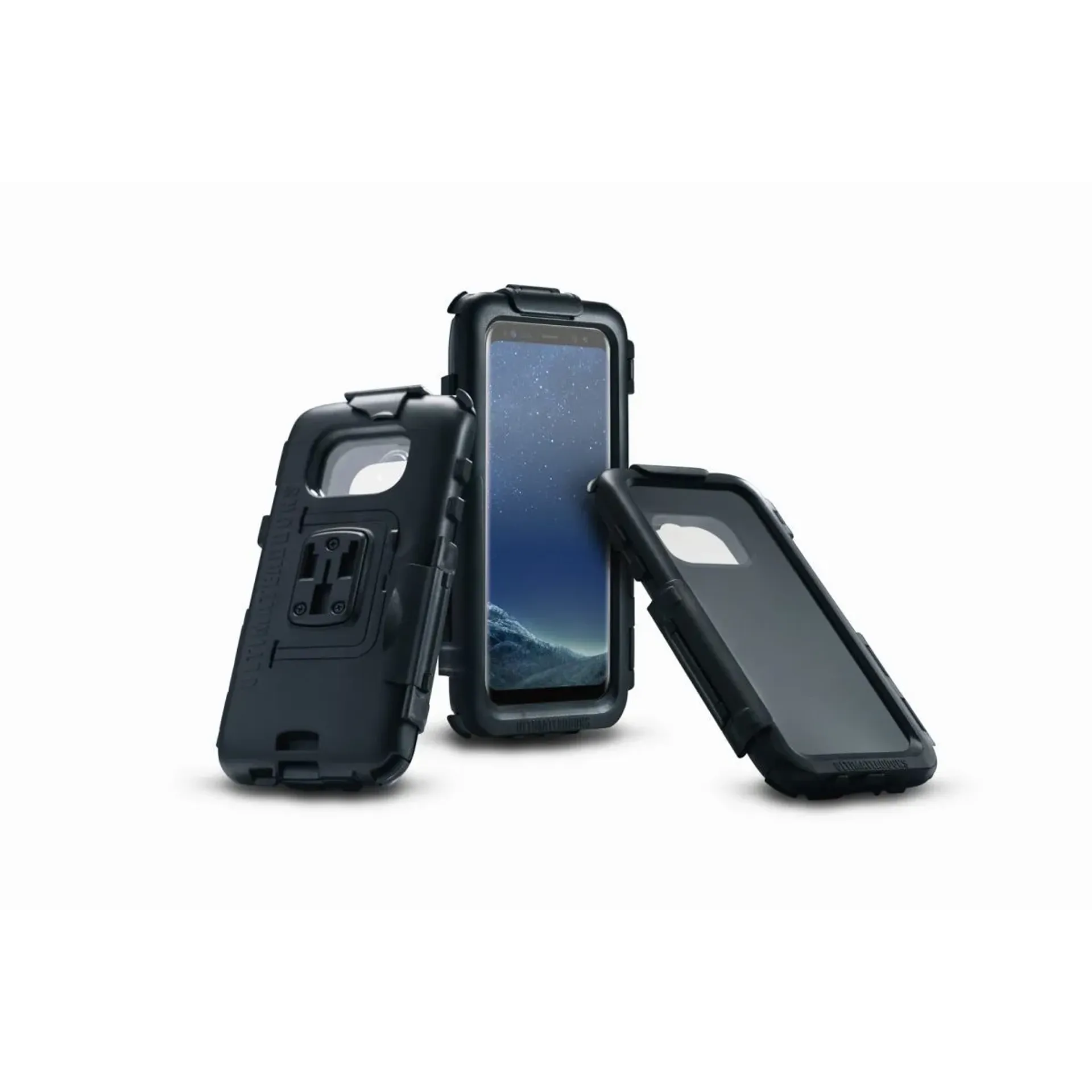 Hardcase Samsung S8