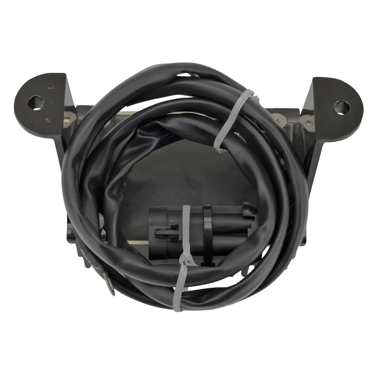 CE Regulator FLH/T02-03