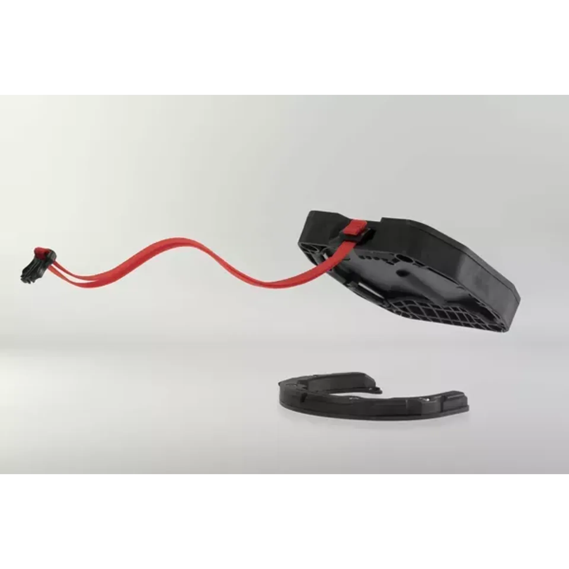 Tank ring pro