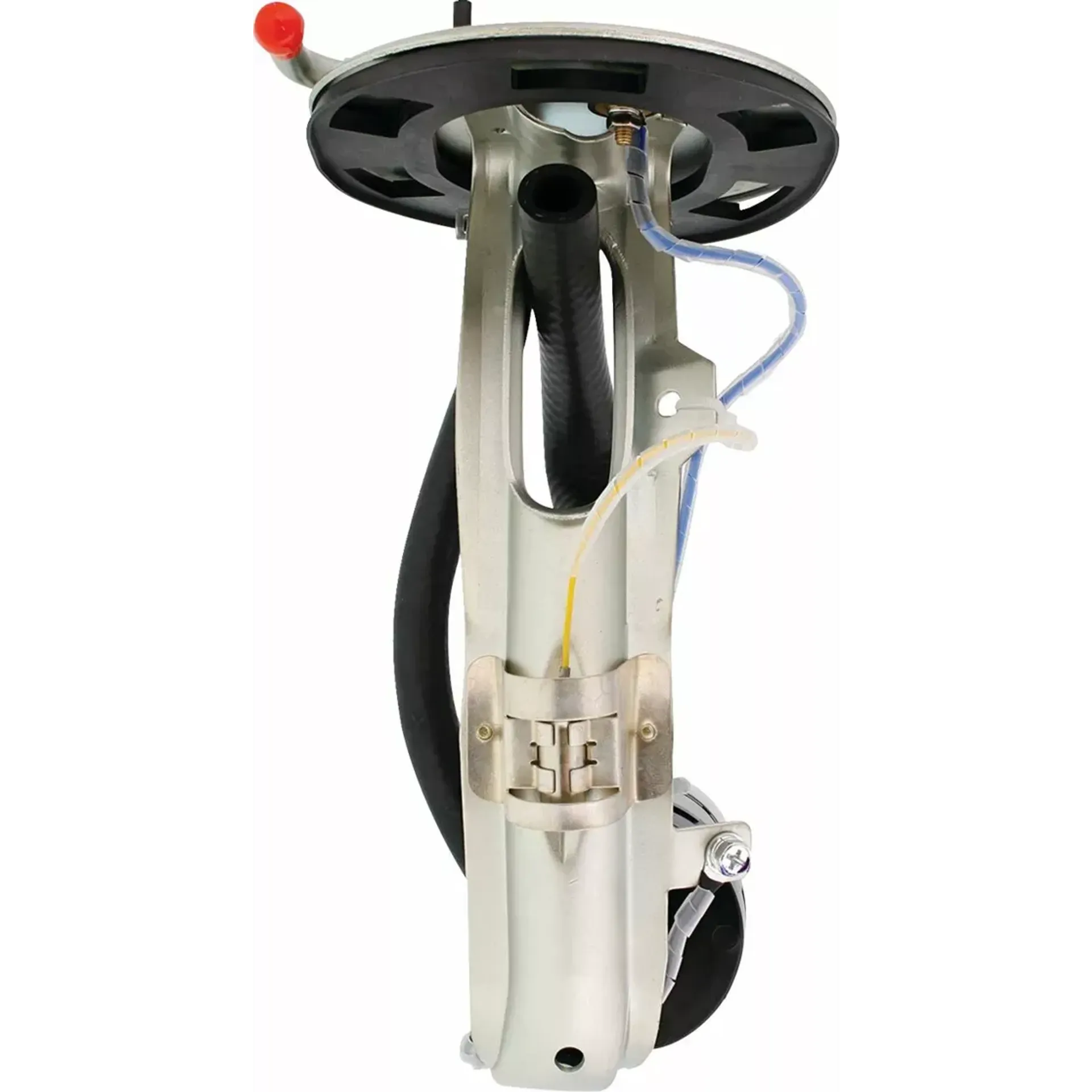 Fuel pump module honda