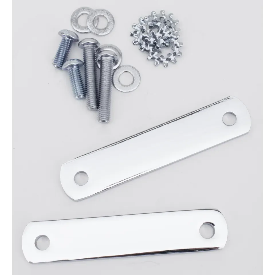 Mounting kit