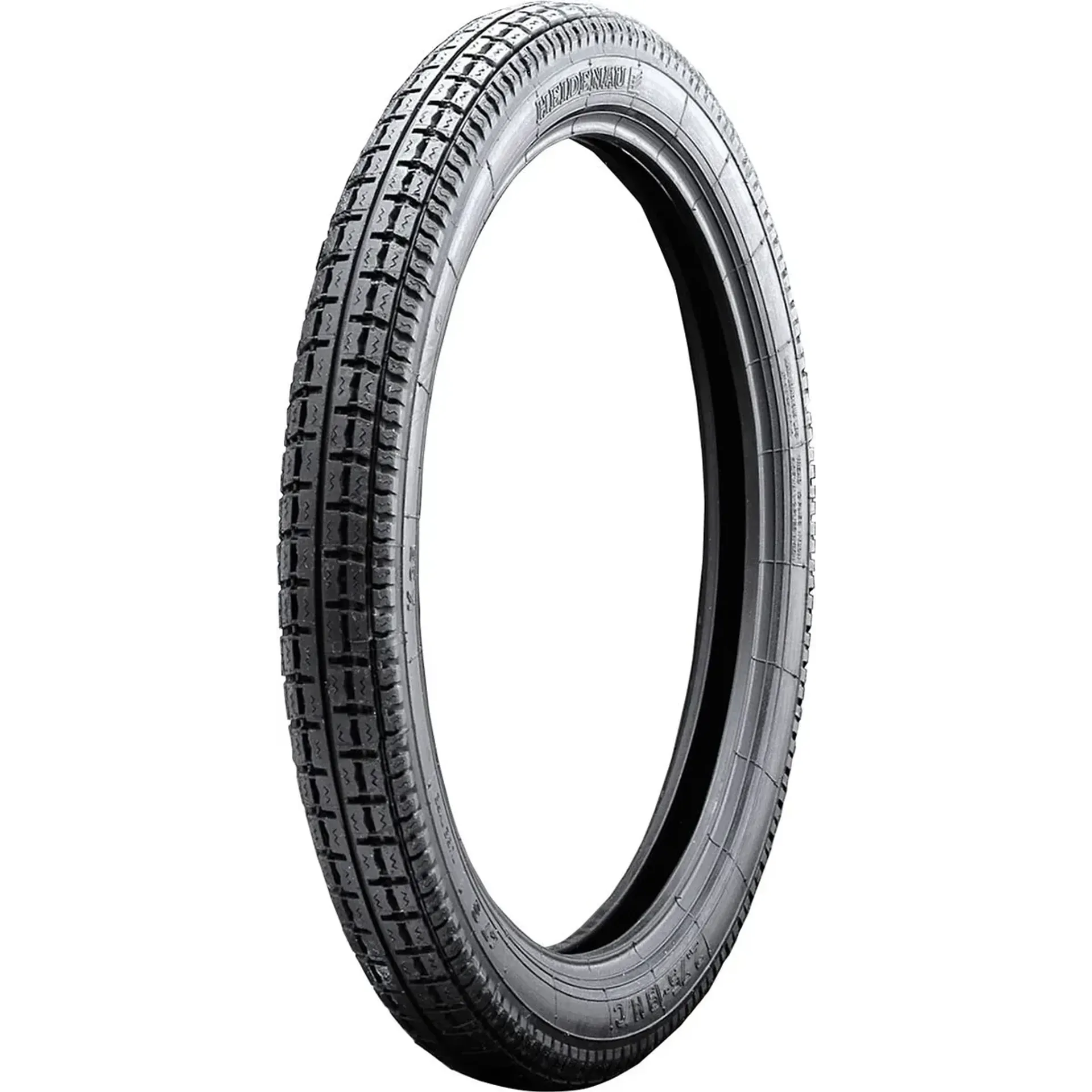 Tire K35 2.75-16 46P Tt Reinforced