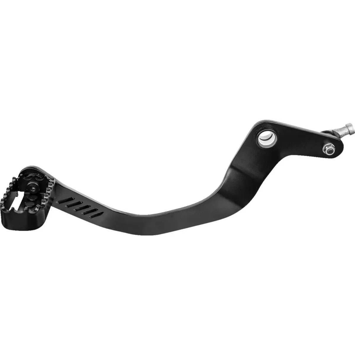 Shift Lever Mx Rebel 1100