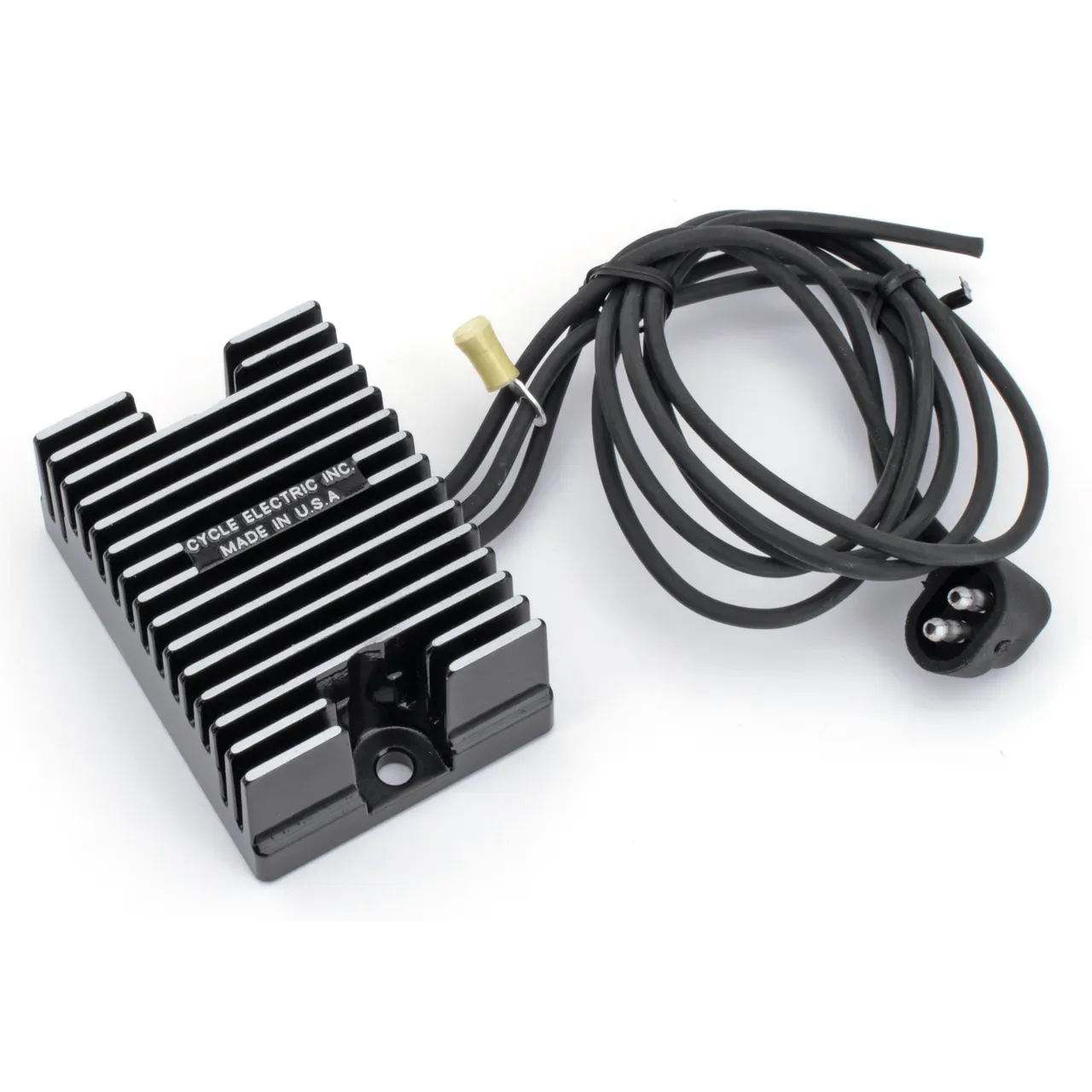 CE Regulator FL89-96+FXR/FXD89-98