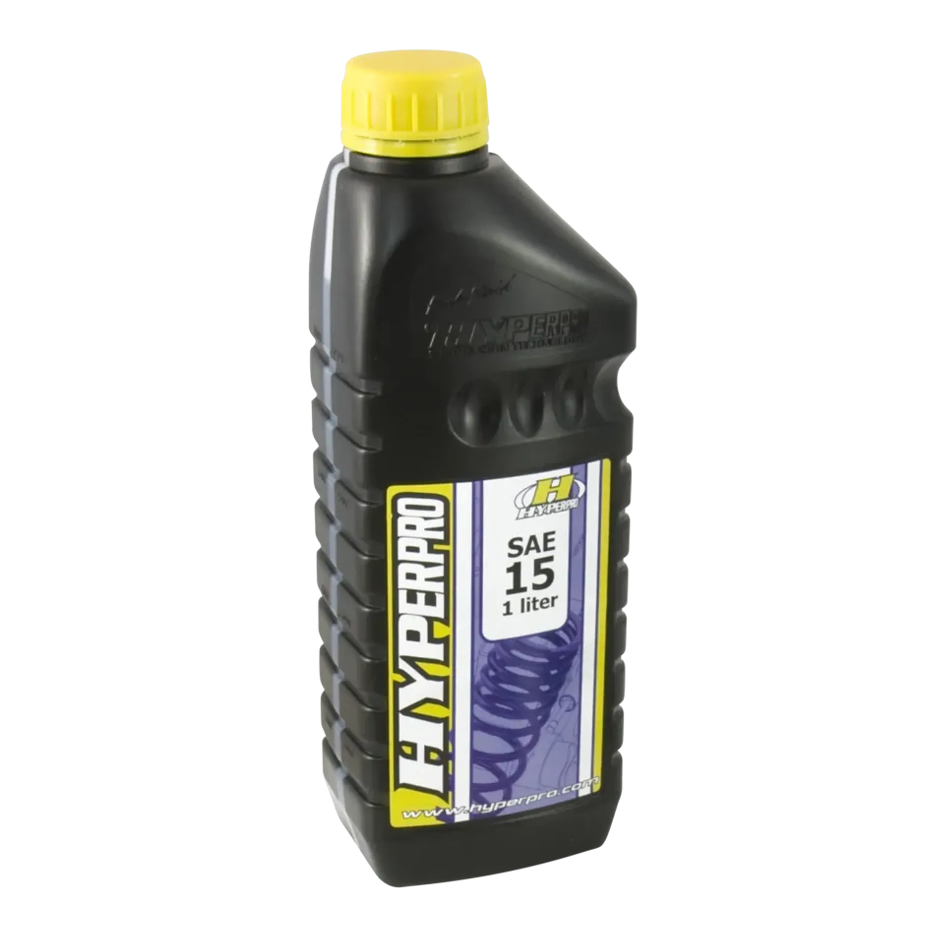 Hyperpro Front Fork Fluid SAE 15 1L